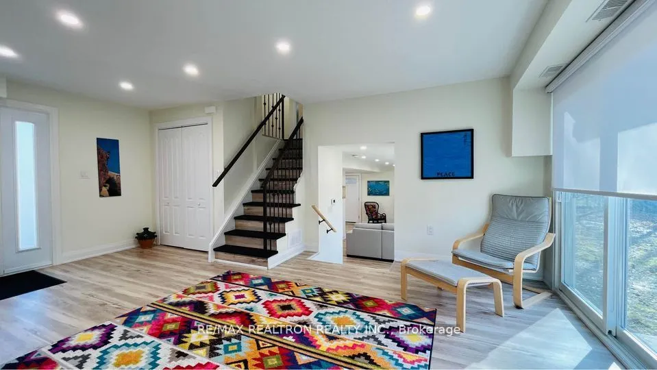 2306 Crystal Beach Road