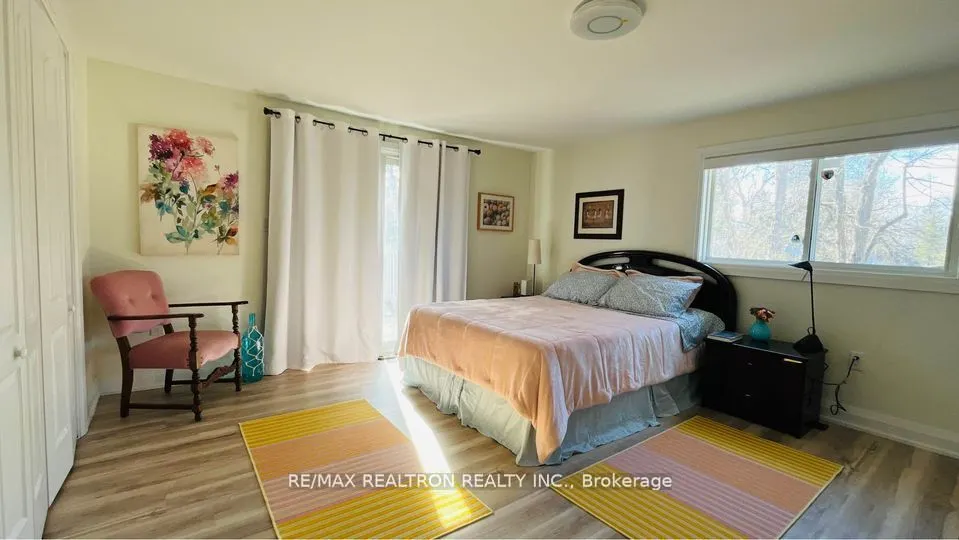 2306 Crystal Beach Road