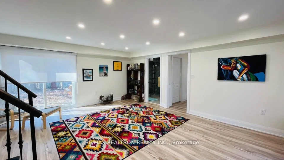 2306 Crystal Beach Road