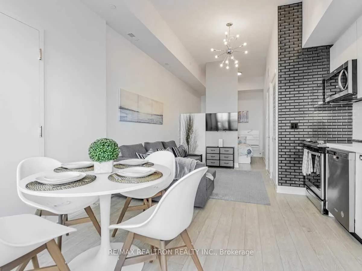 317 Broward Way, #114