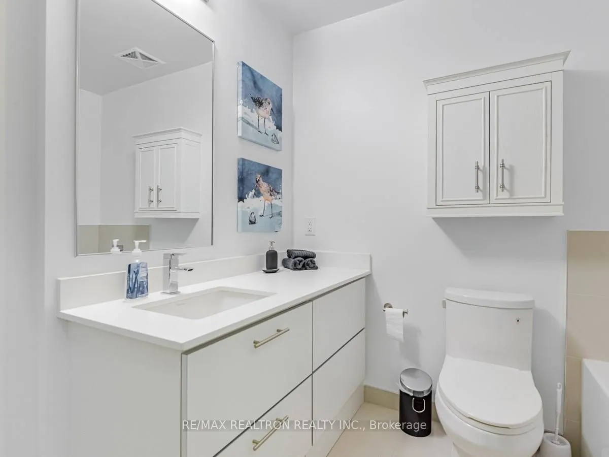 317 Broward Way, #114