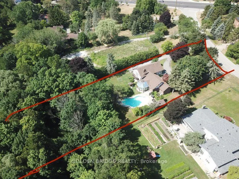 14 Cachet Parkway