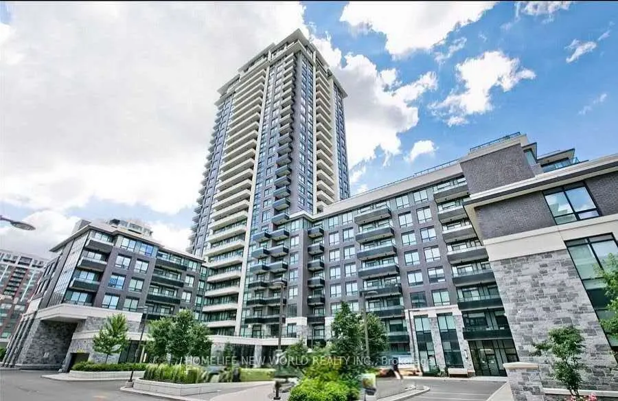 15 water walk Drive, #626