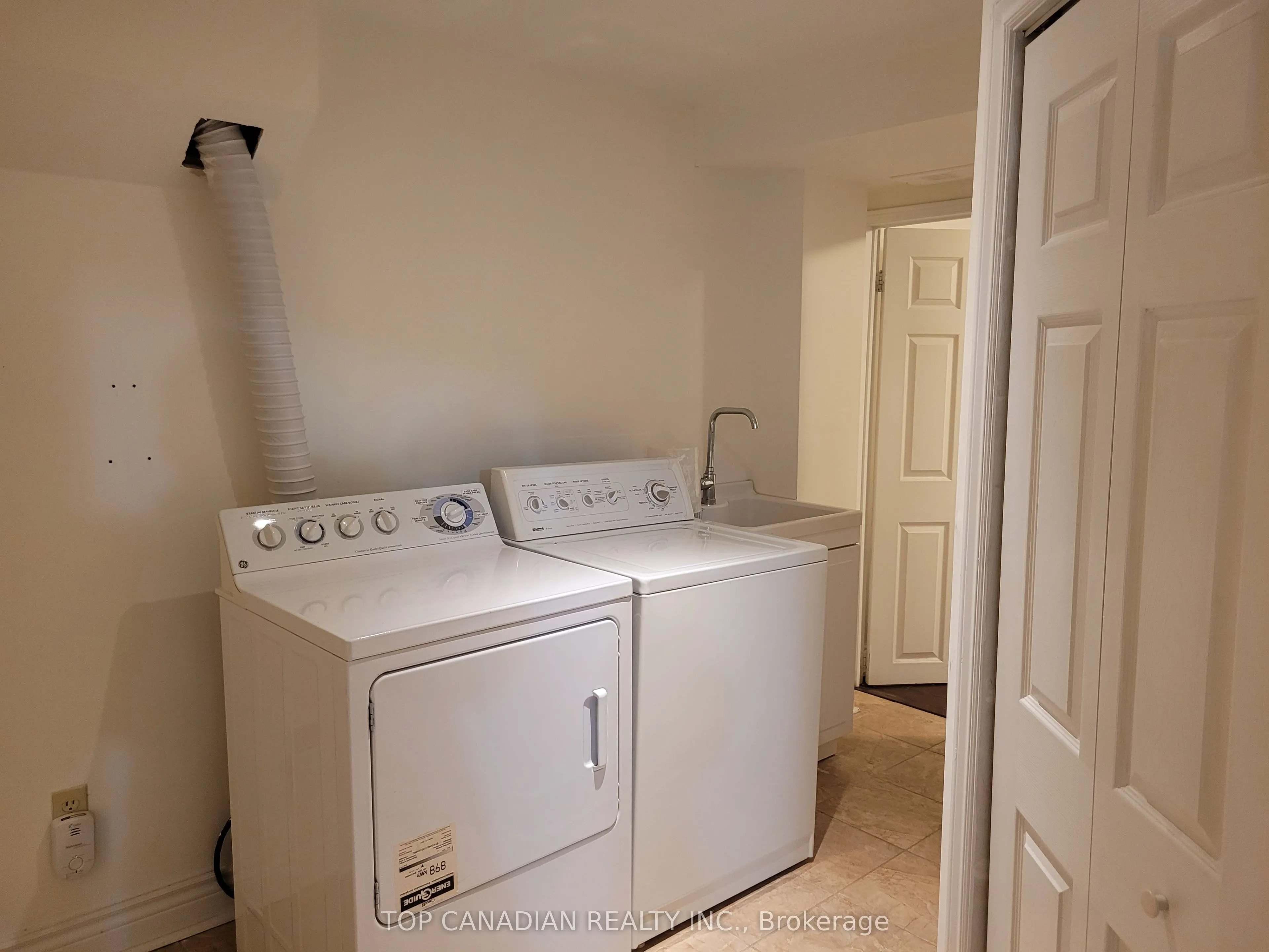 19 Eleanor Circle