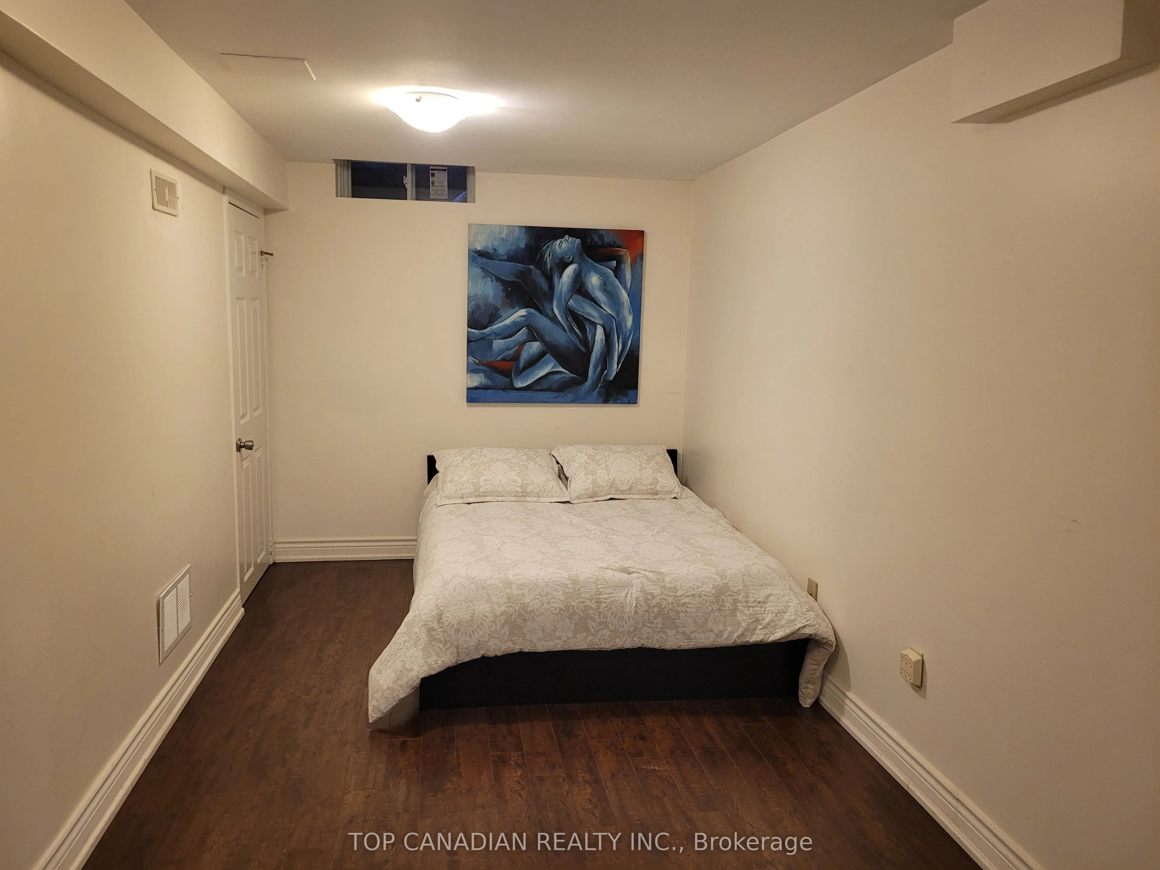 19 Eleanor Circle