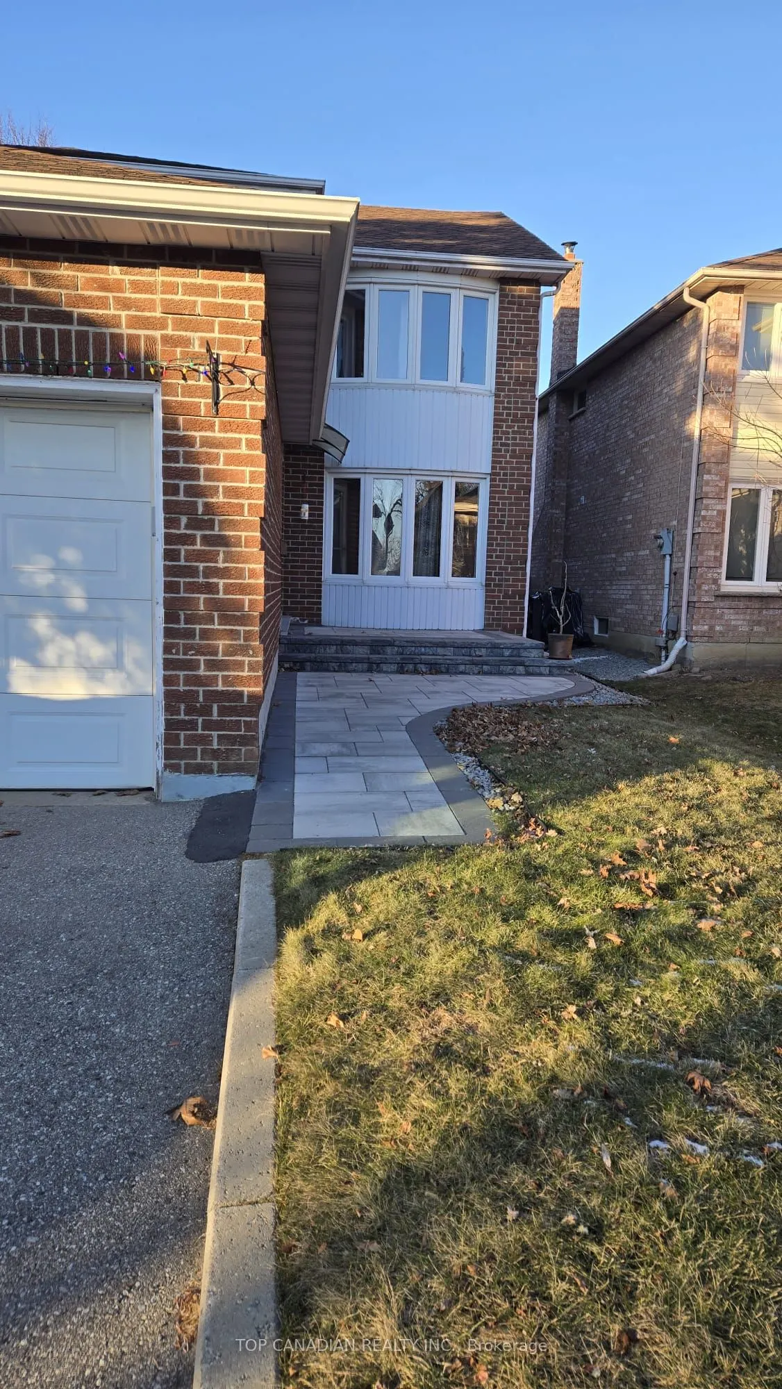19 Eleanor Circle