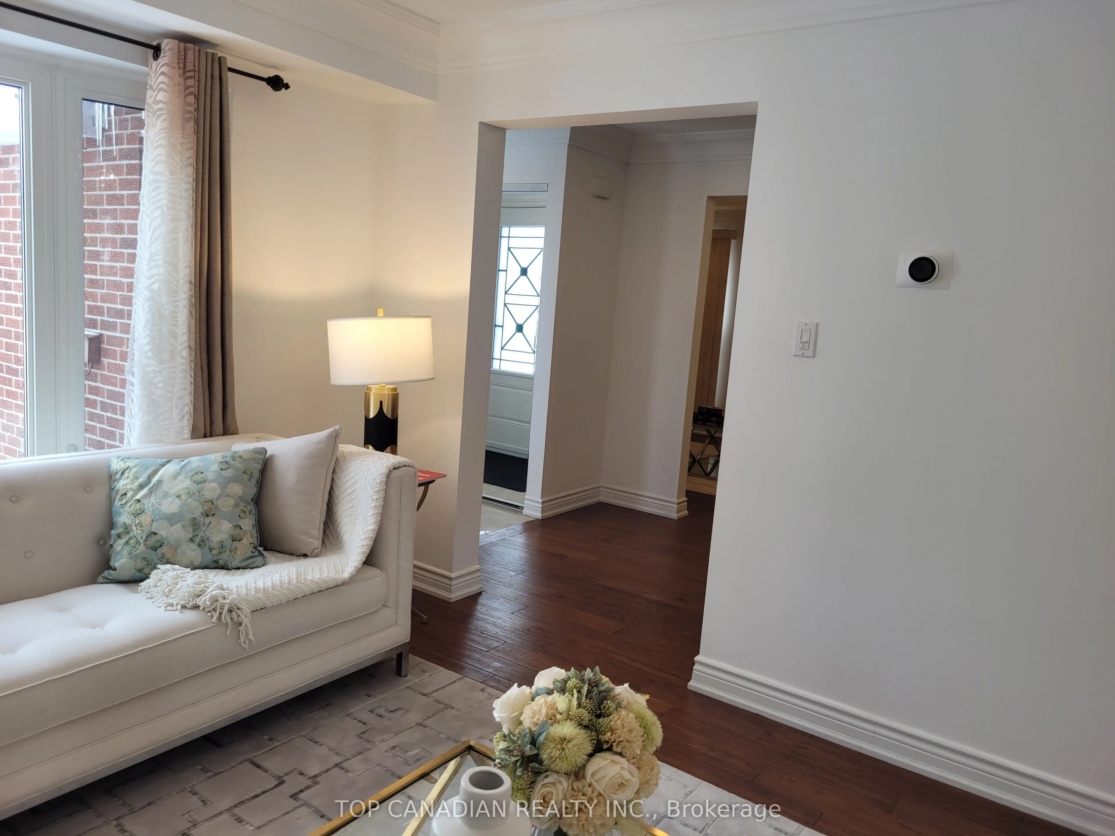 19 Eleanor Circle