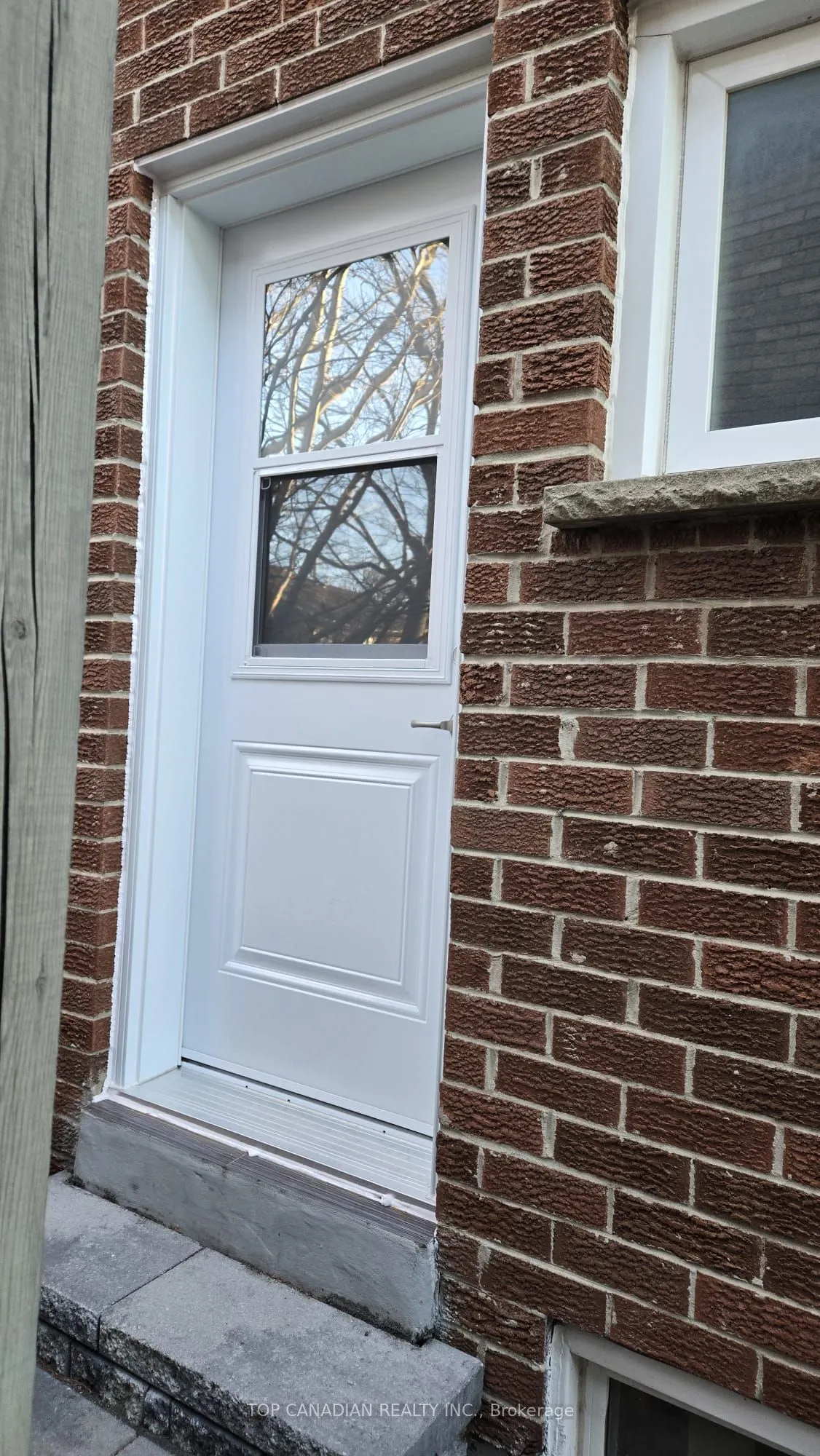 19 Eleanor Circle