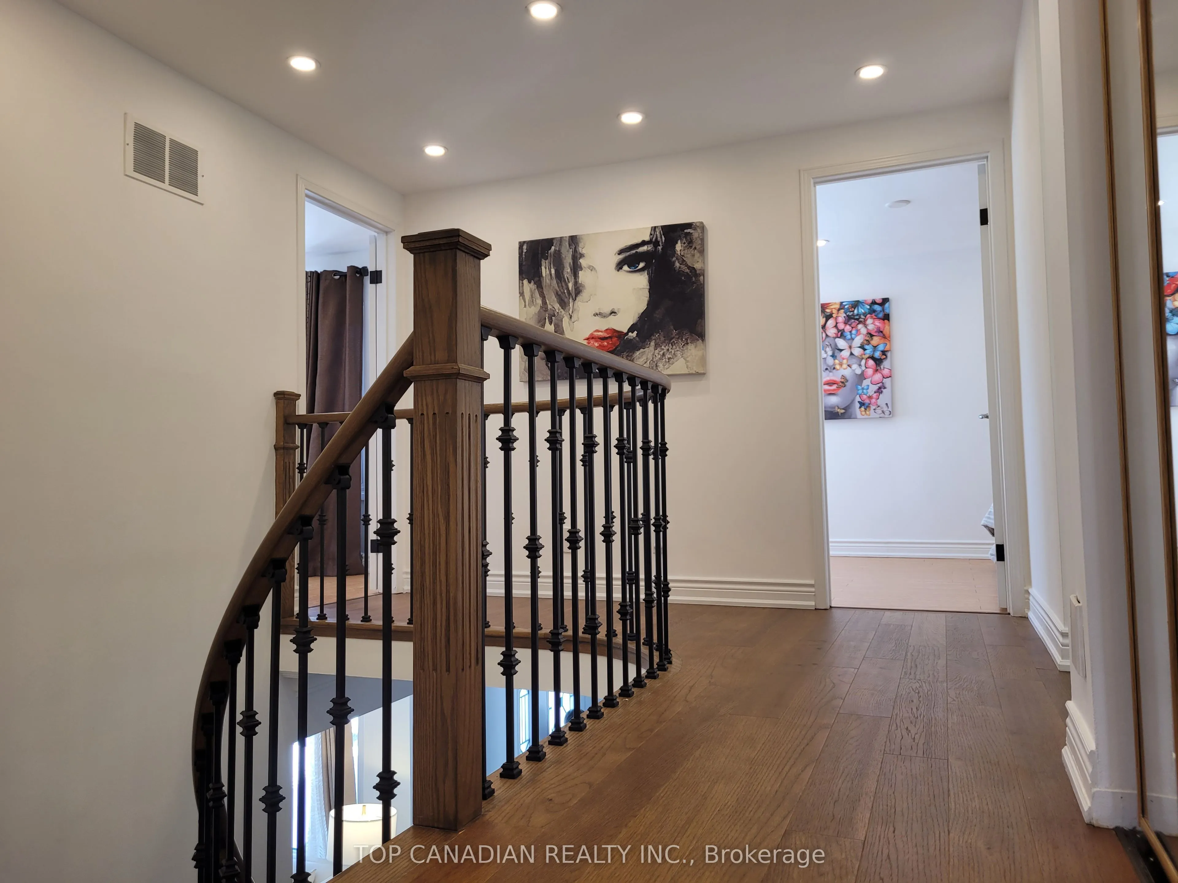 19 Eleanor Circle