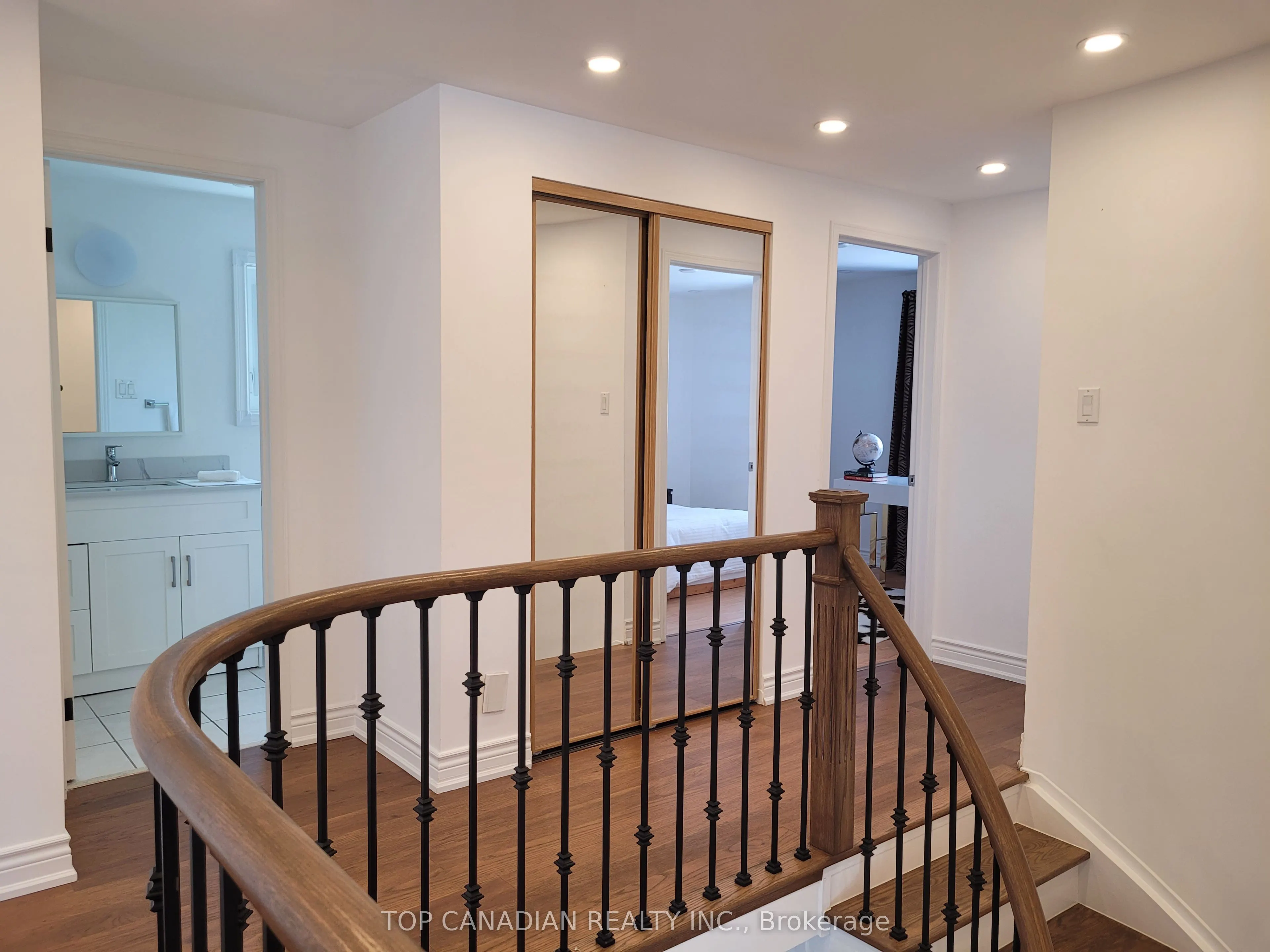 19 Eleanor Circle