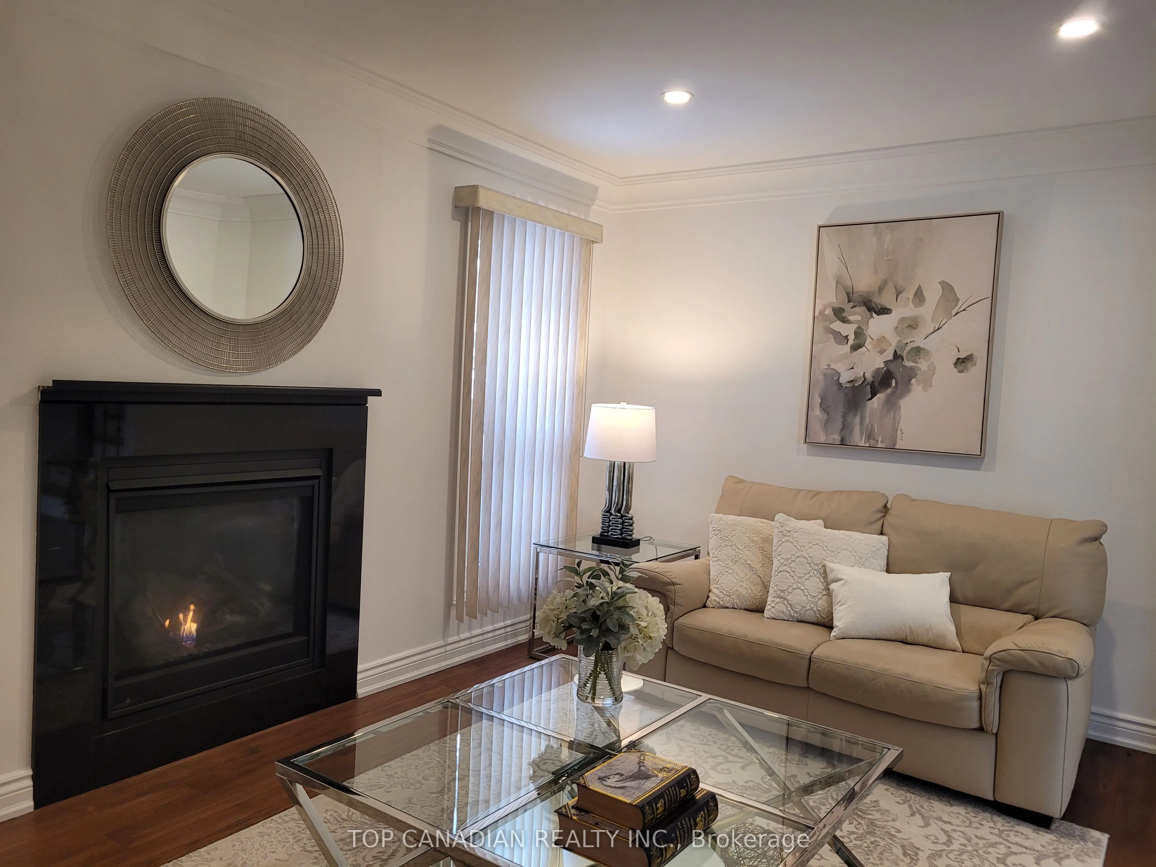 19 Eleanor Circle