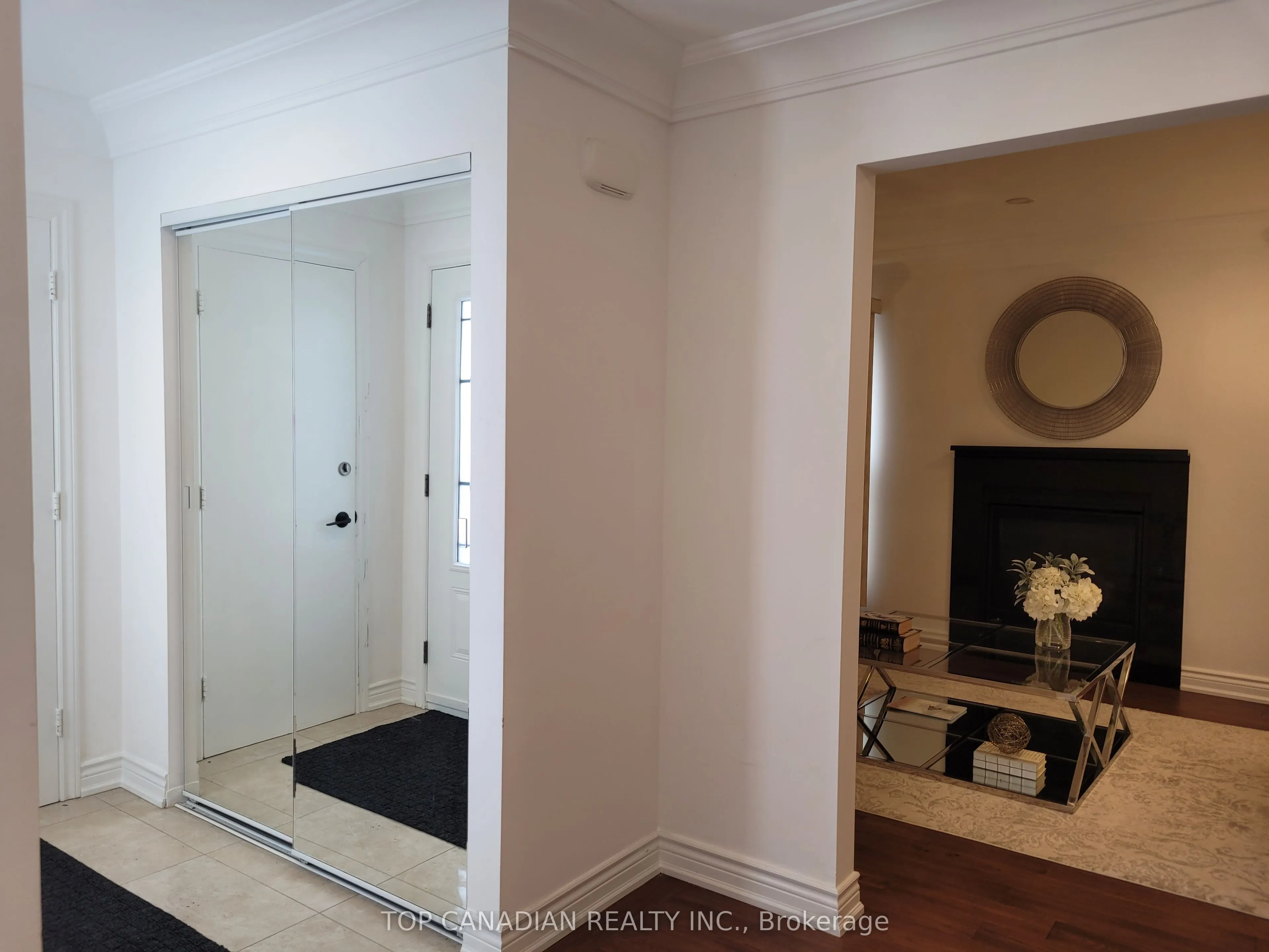 19 Eleanor Circle