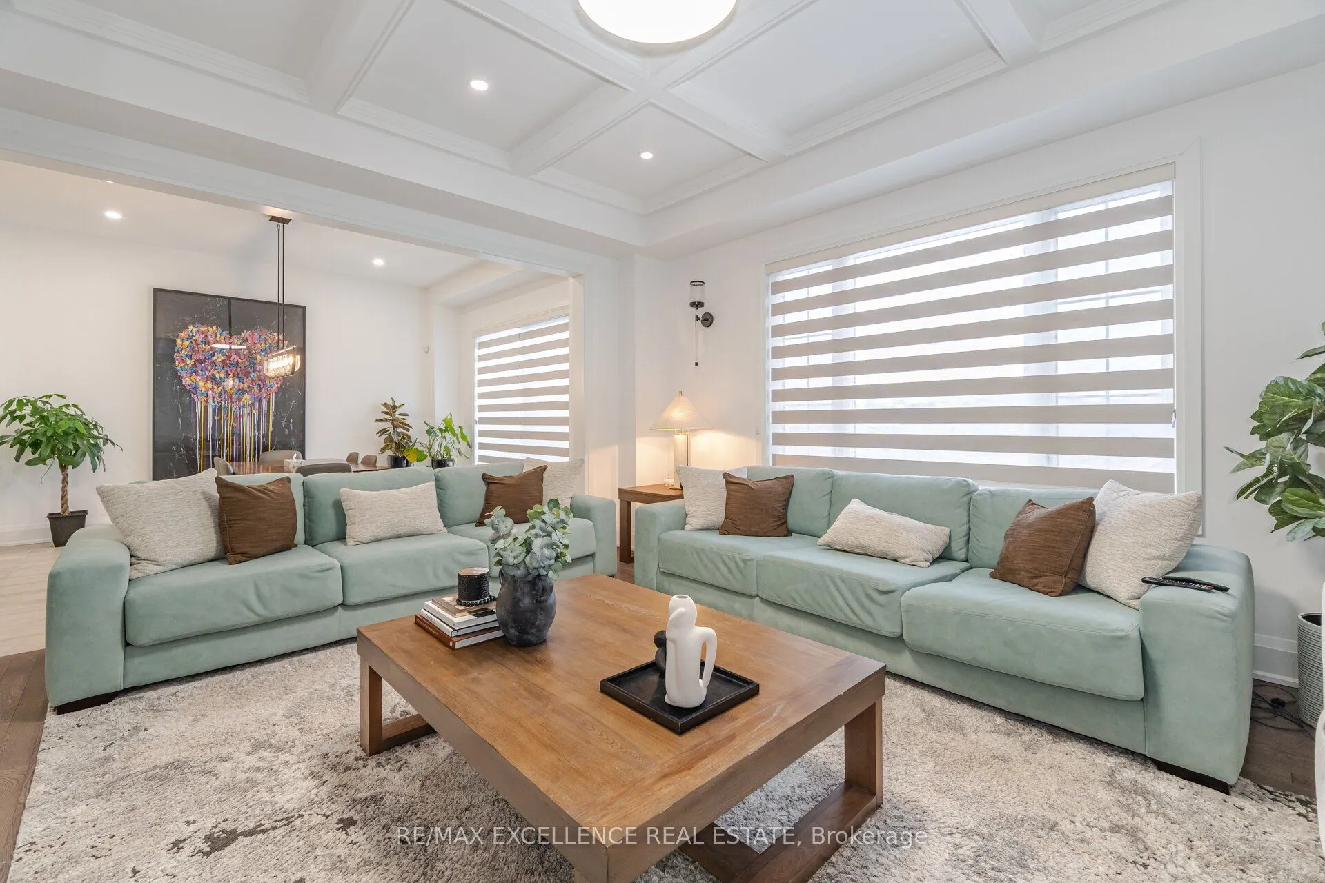530 Kleinburg Summit Way