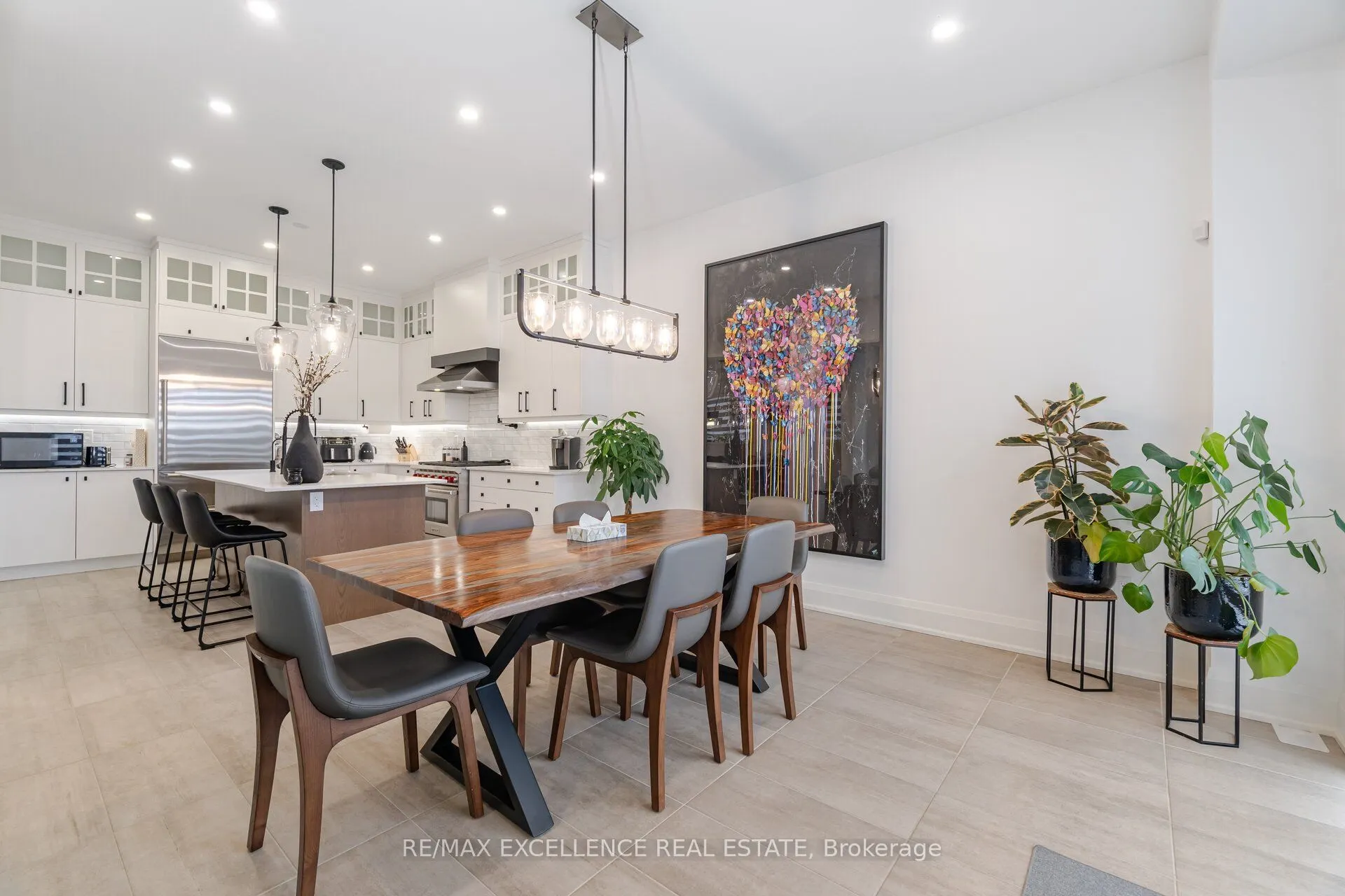 530 Kleinburg Summit Way