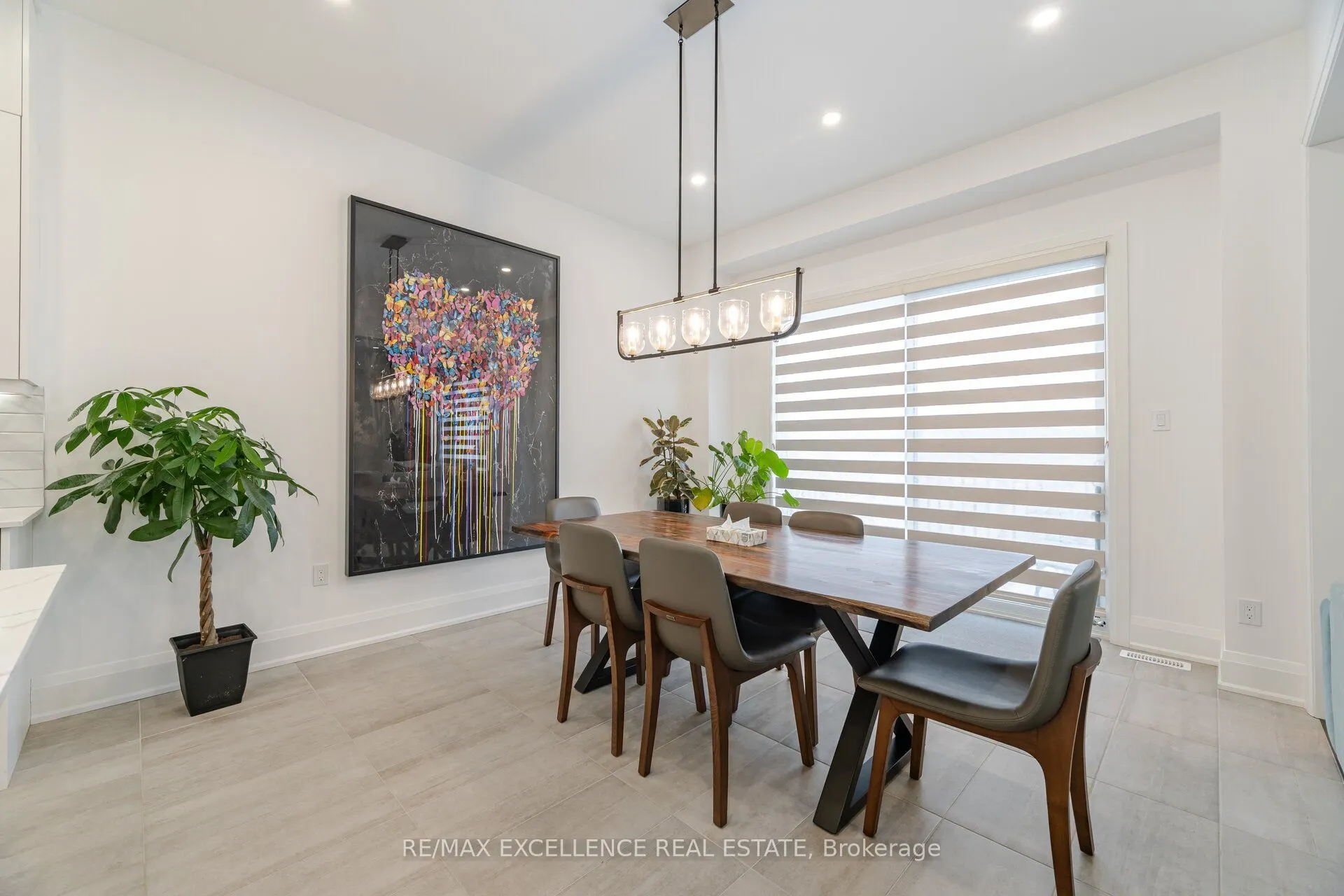 530 Kleinburg Summit Way
