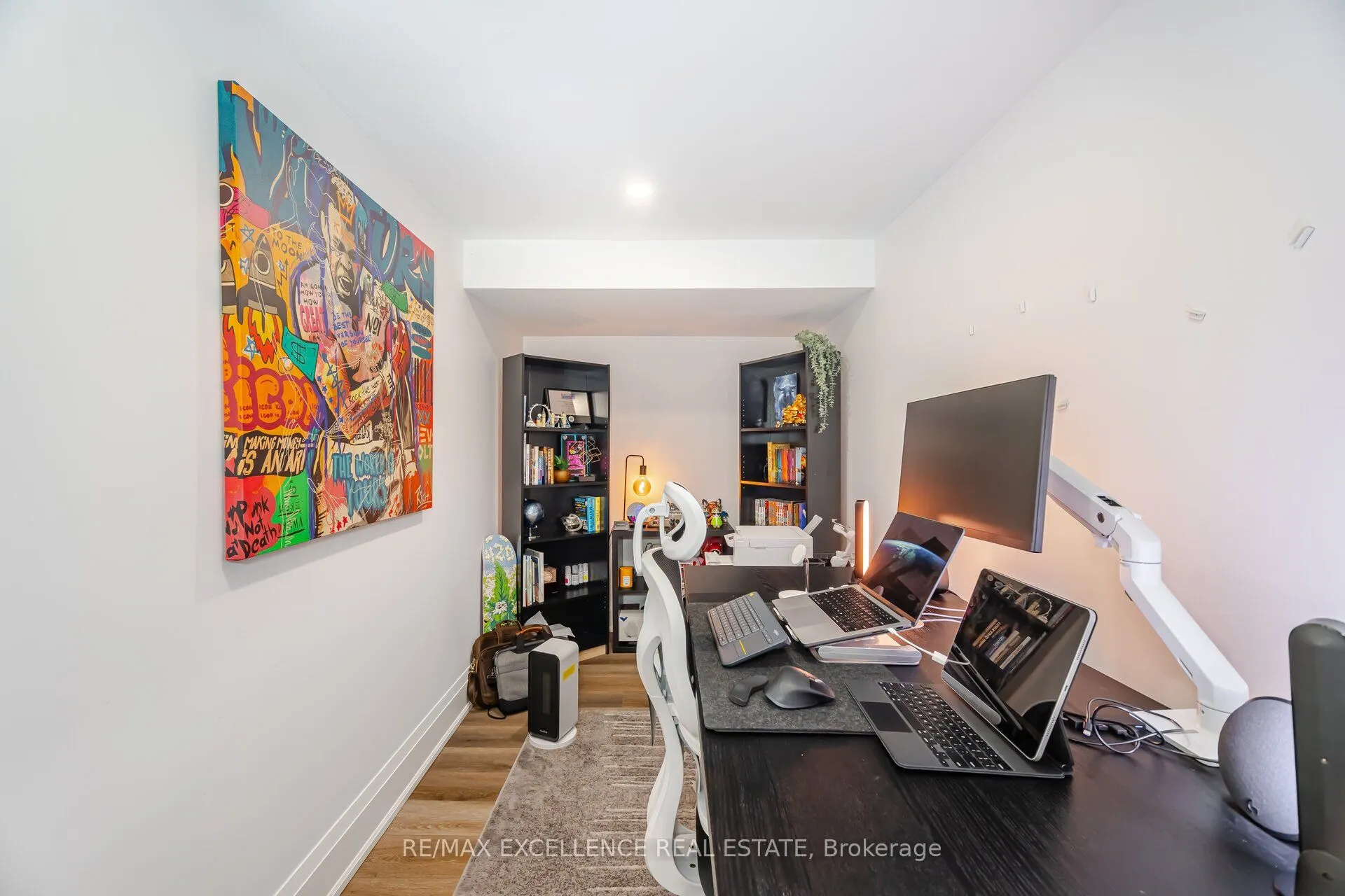 530 Kleinburg Summit Way