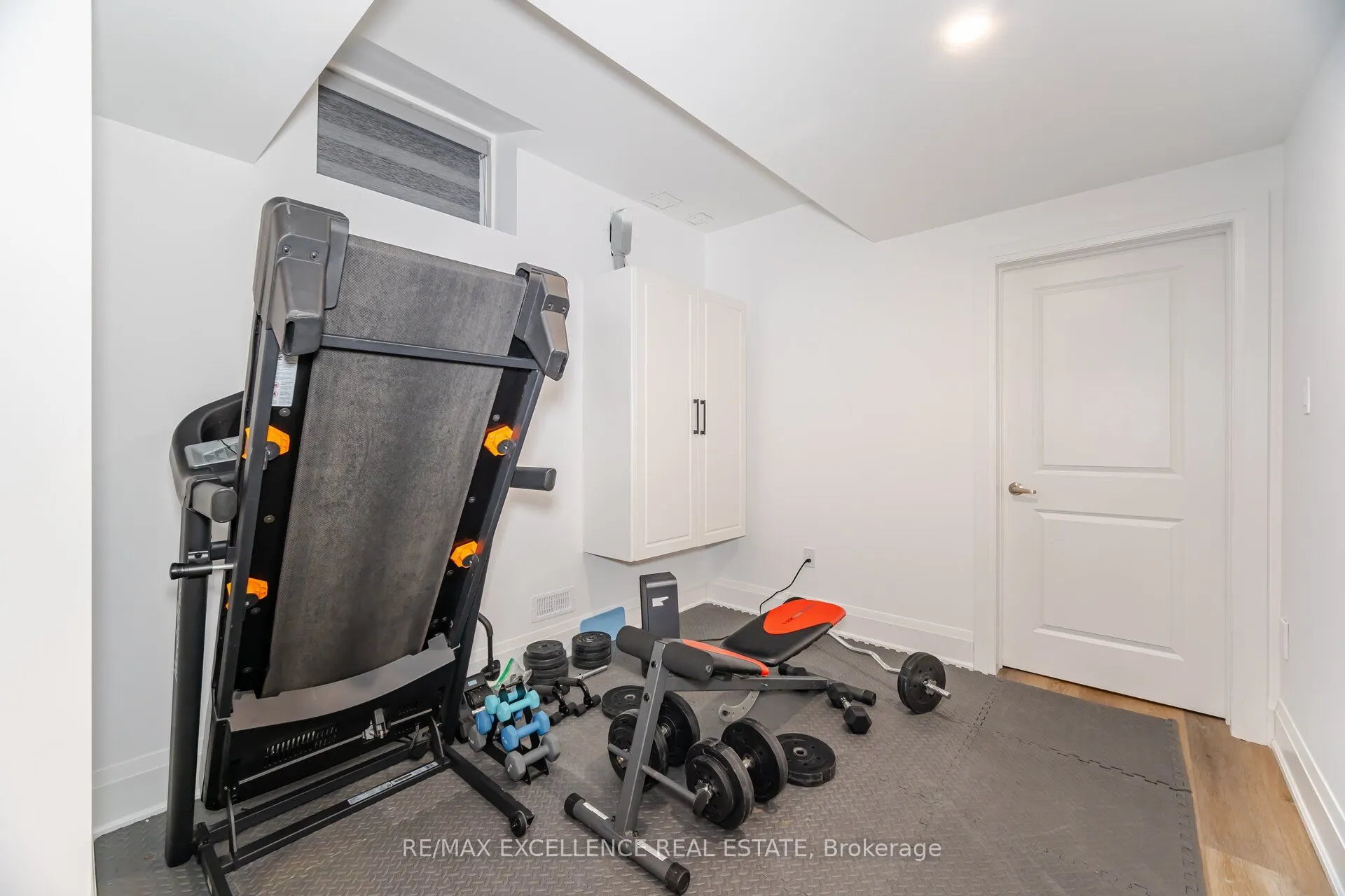 530 Kleinburg Summit Way