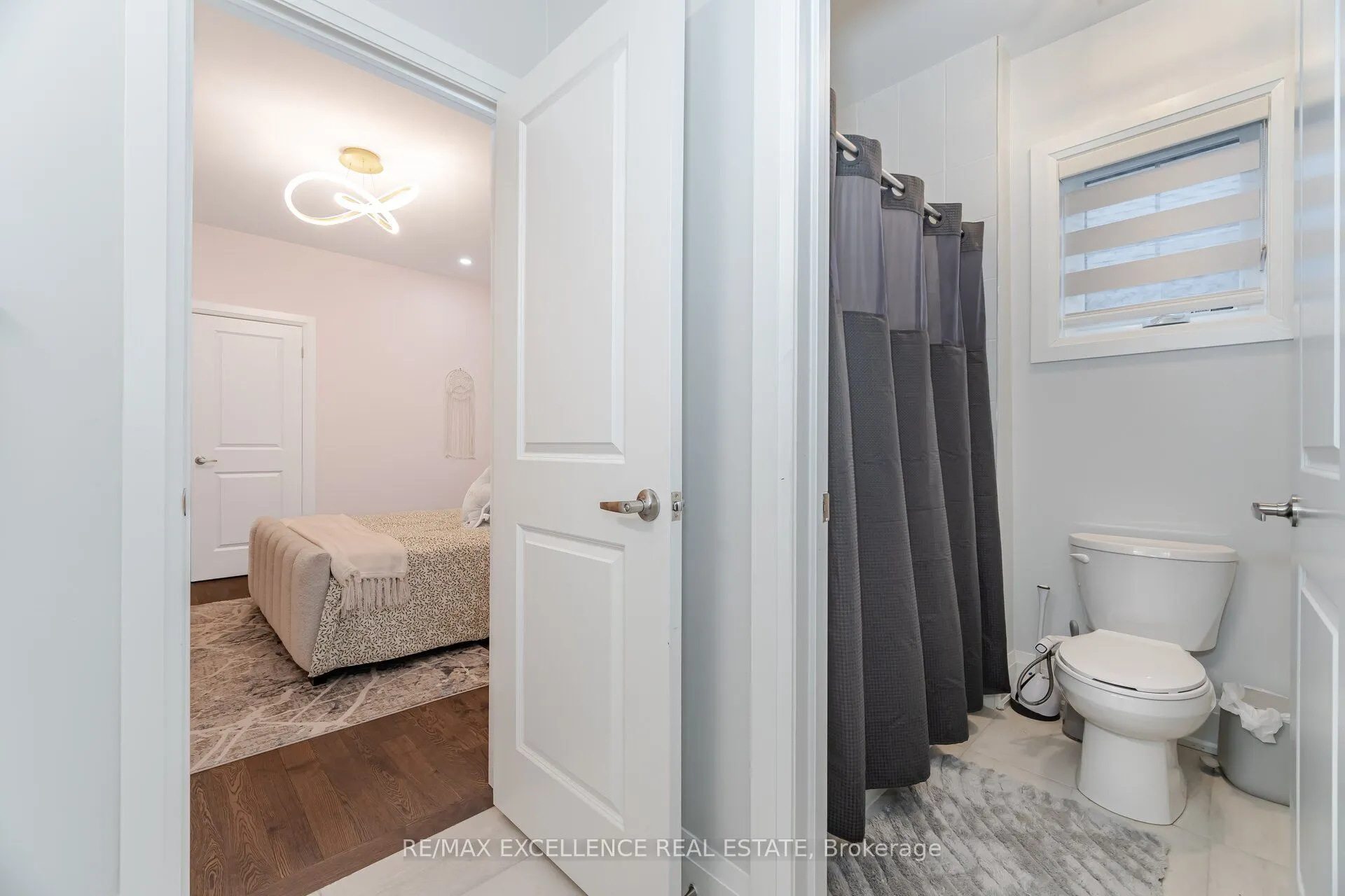530 Kleinburg Summit Way