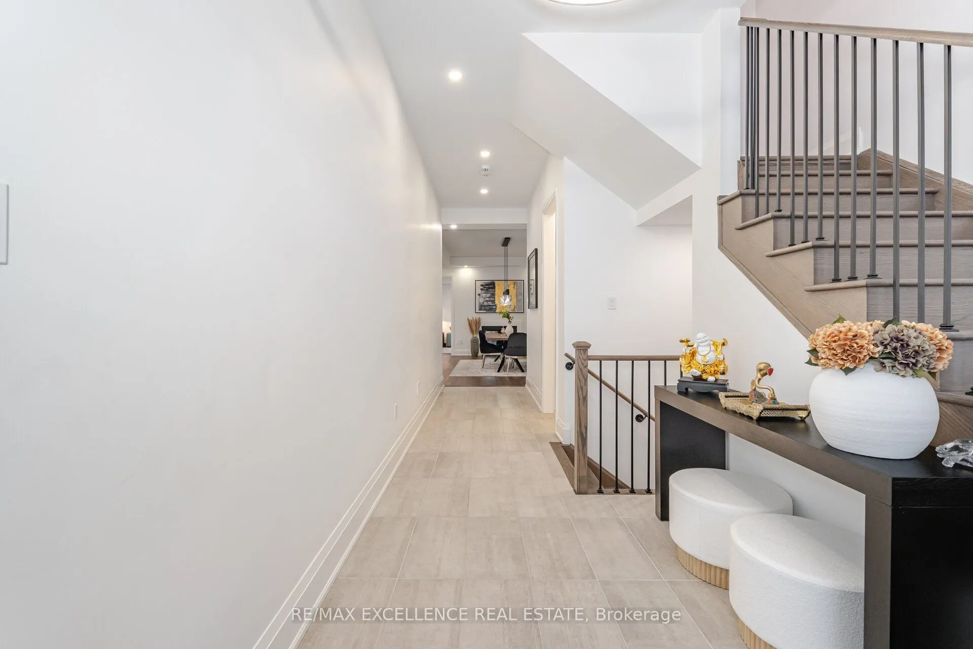 530 Kleinburg Summit Way