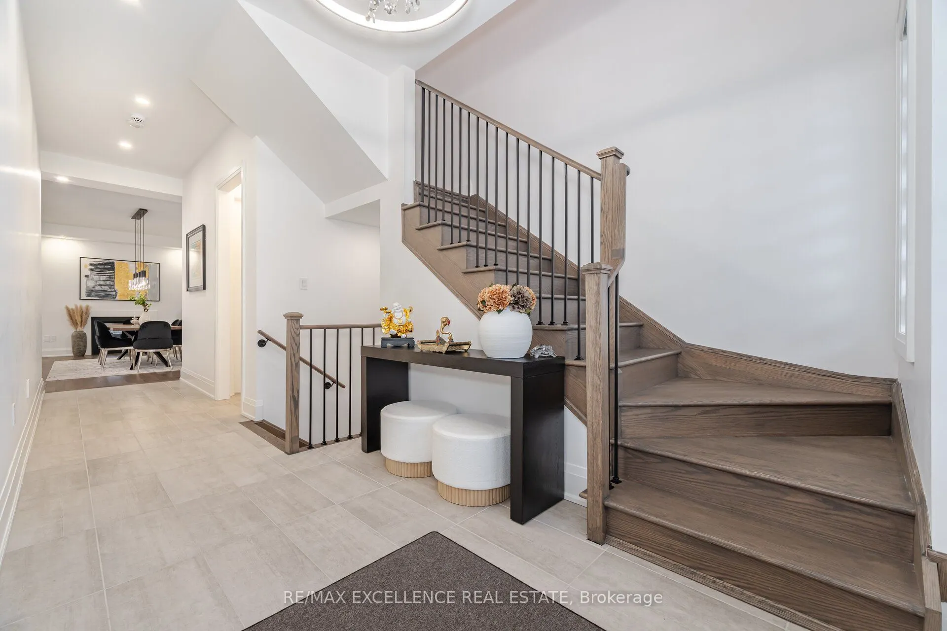 530 Kleinburg Summit Way