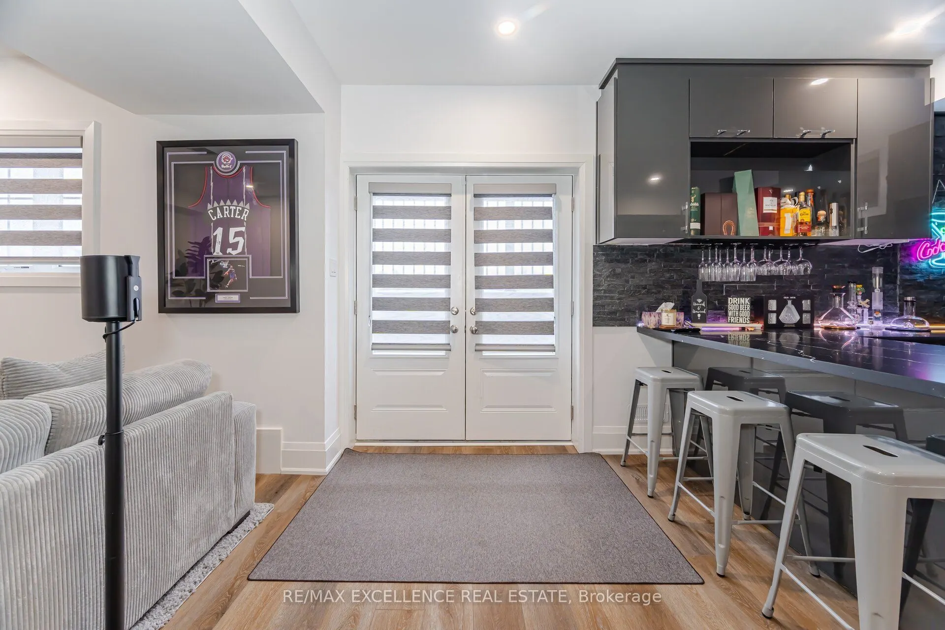 530 Kleinburg Summit Way