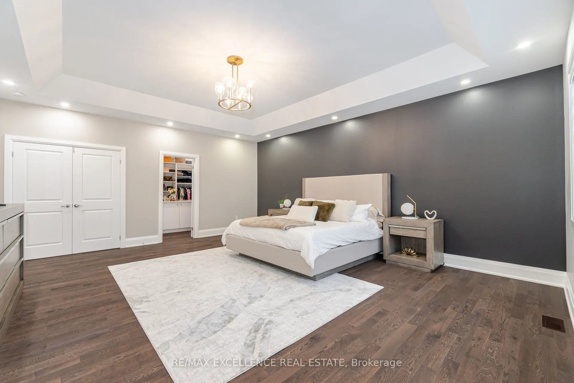 530 Kleinburg Summit Way