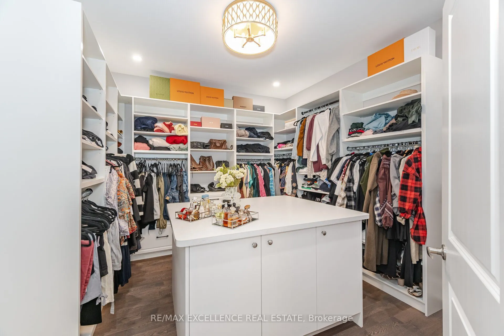 530 Kleinburg Summit Way