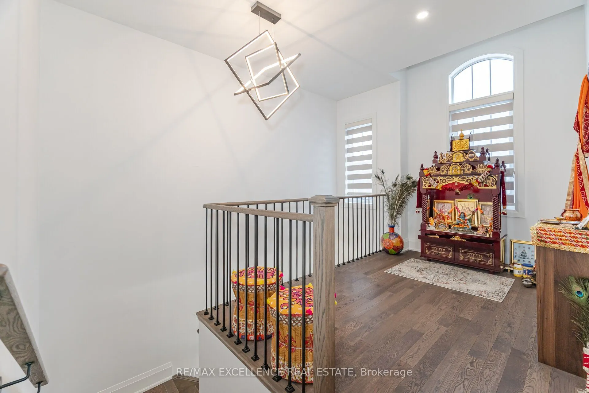 530 Kleinburg Summit Way