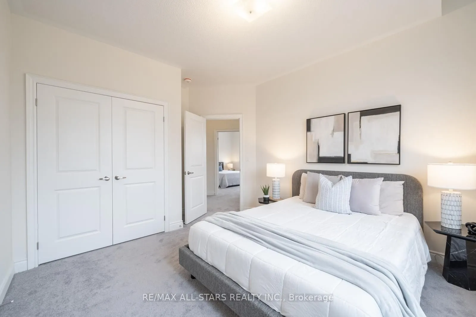 7 Ballanview Court