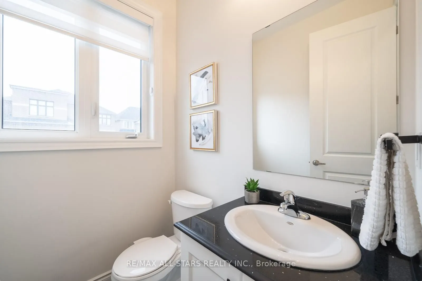 7 Ballanview Court
