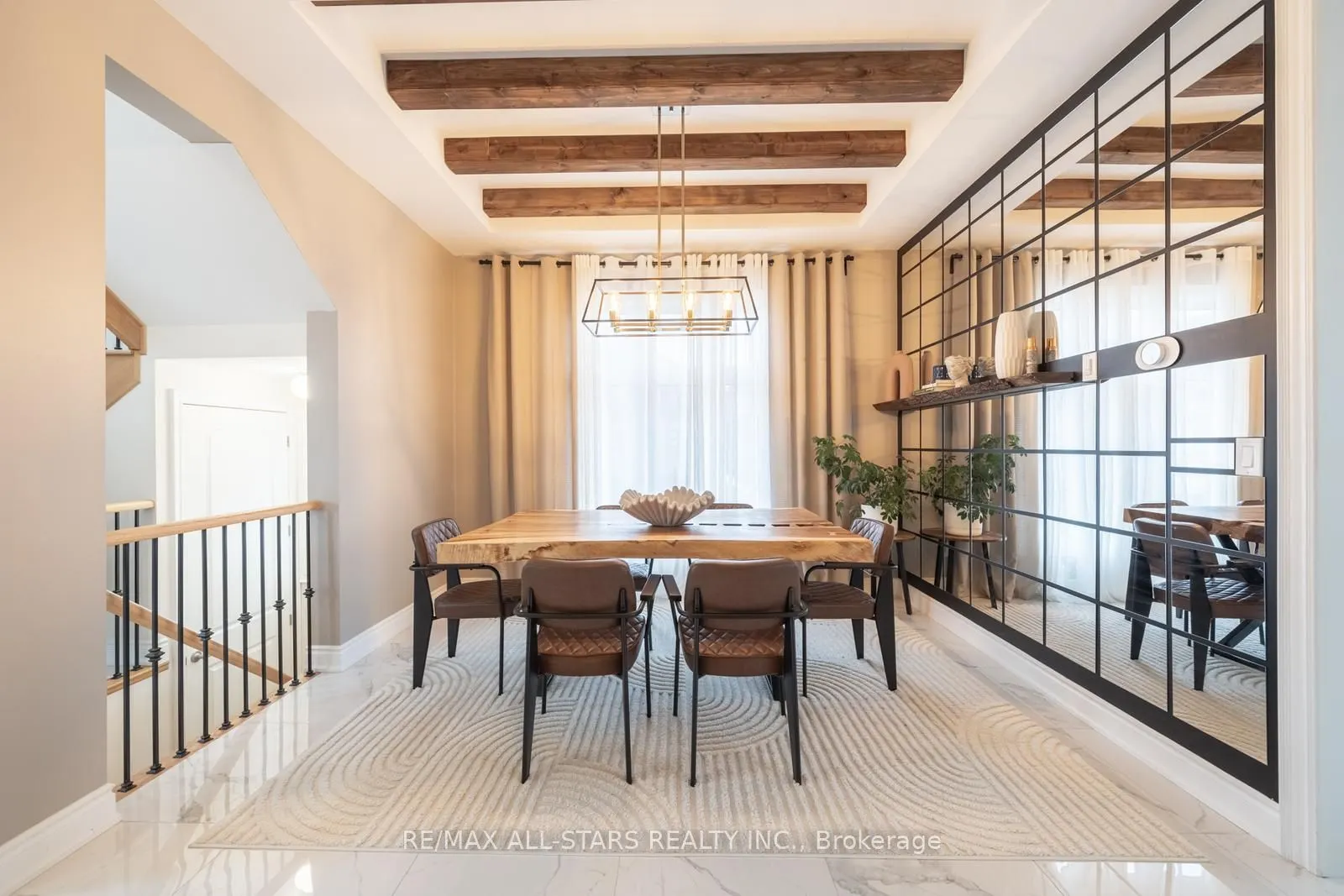 7 Ballanview Court