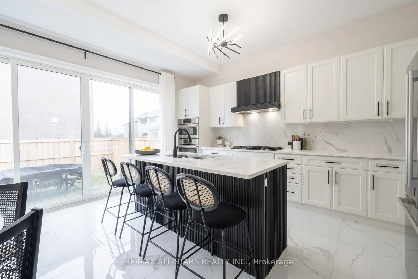 7 Ballanview Court