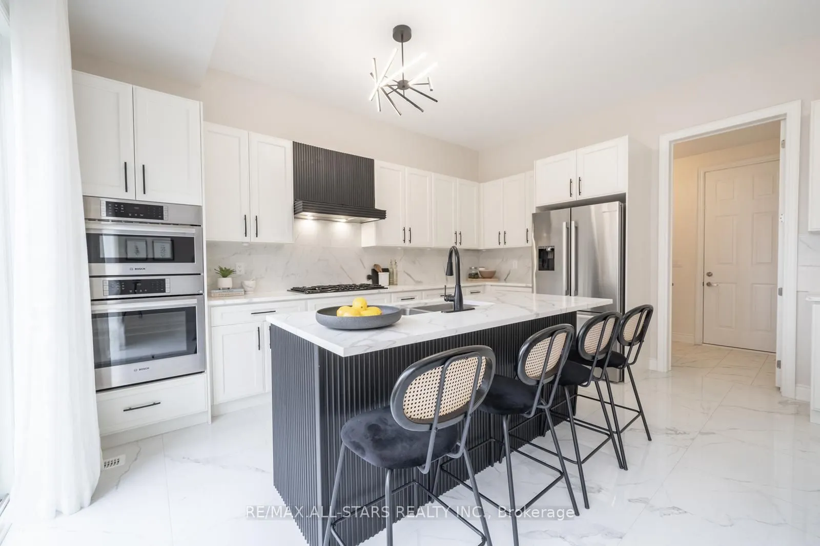7 Ballanview Court