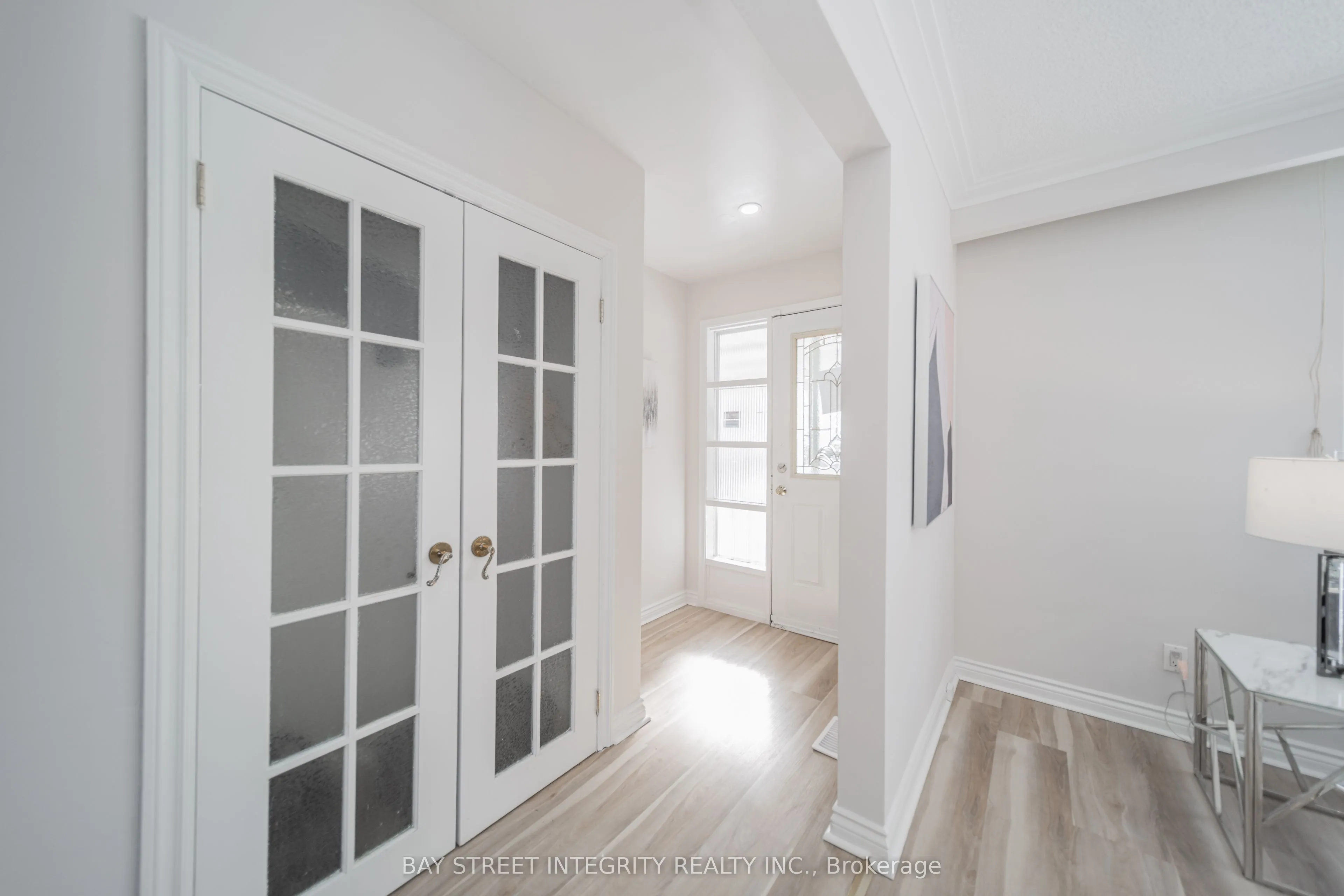 19 Valleycrest Avenue
