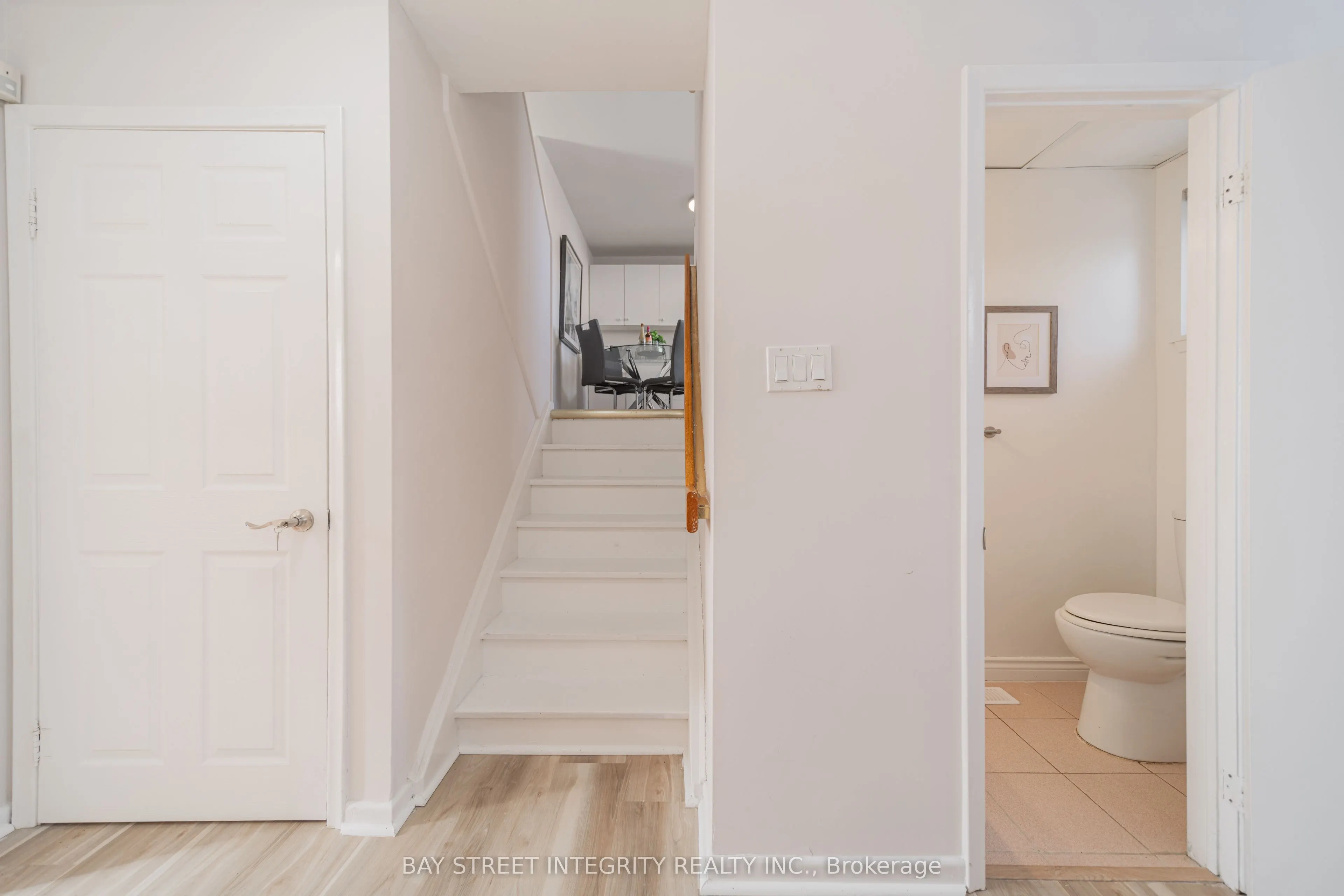 19 Valleycrest Avenue