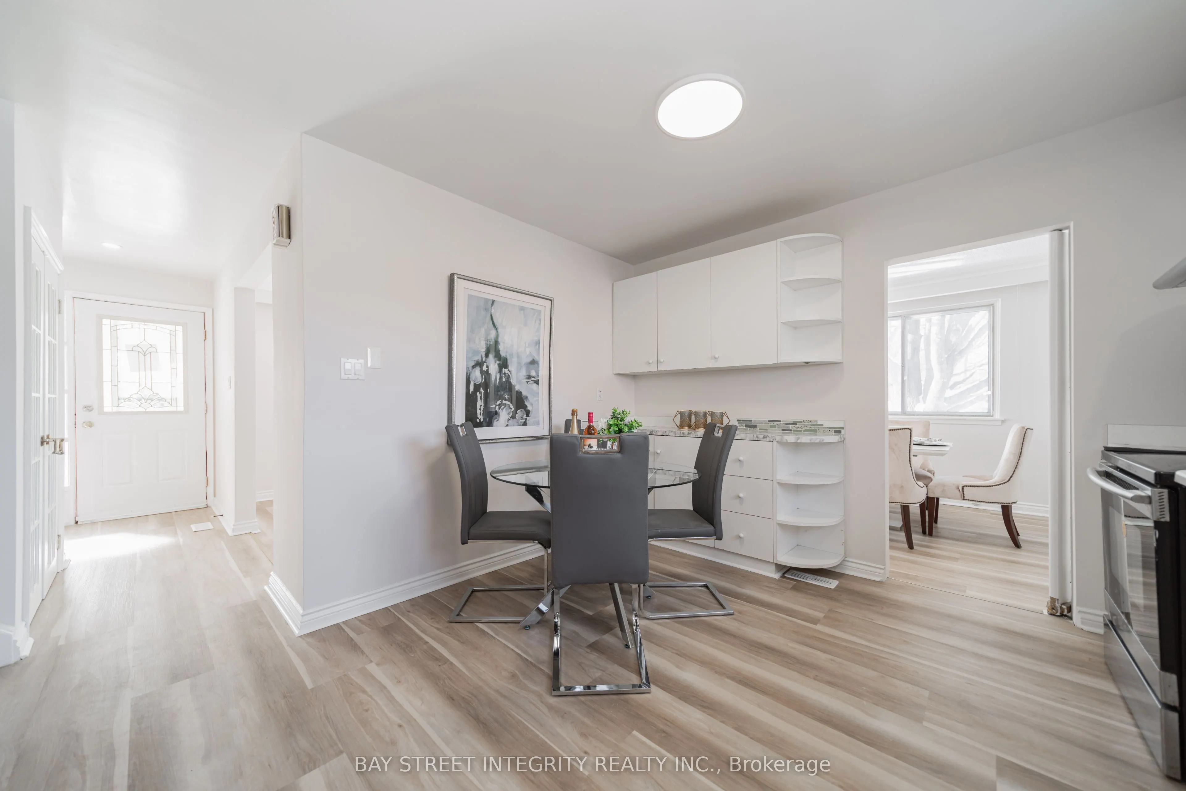 19 Valleycrest Avenue