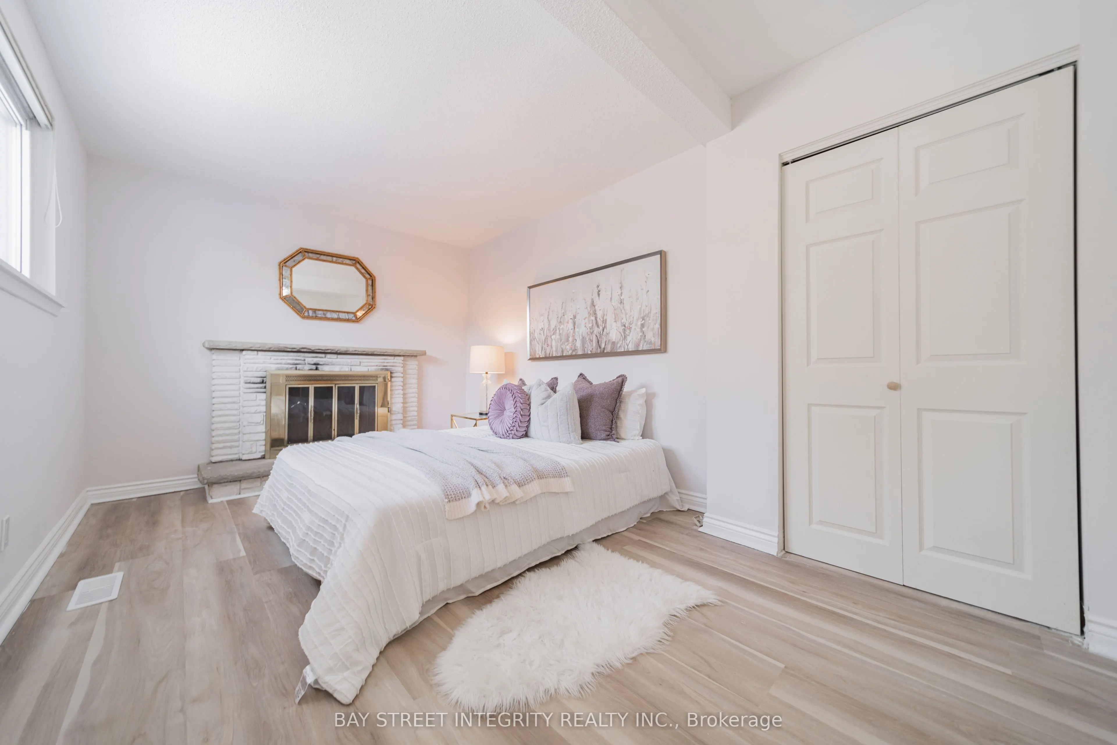 19 Valleycrest Avenue