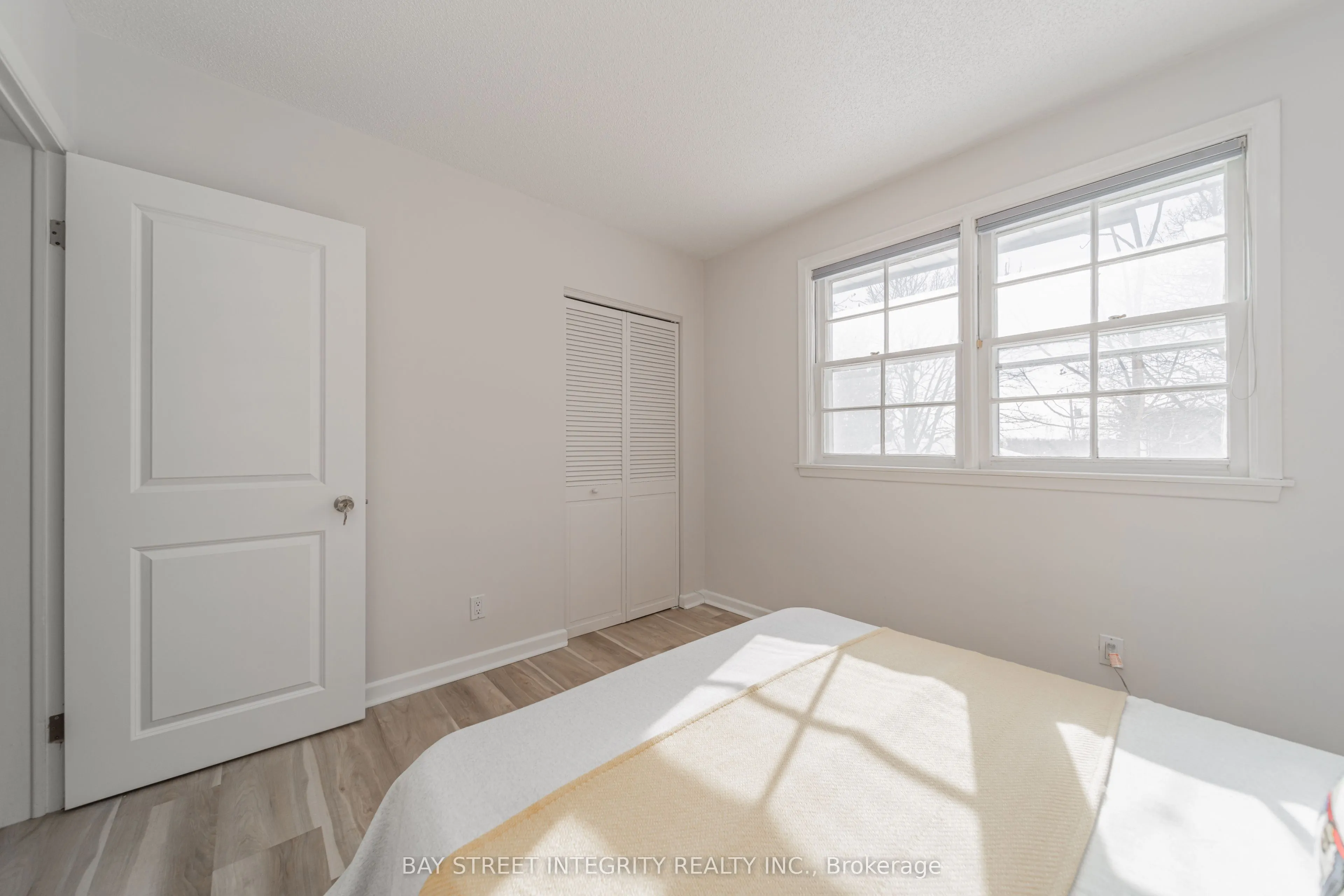 19 Valleycrest Avenue