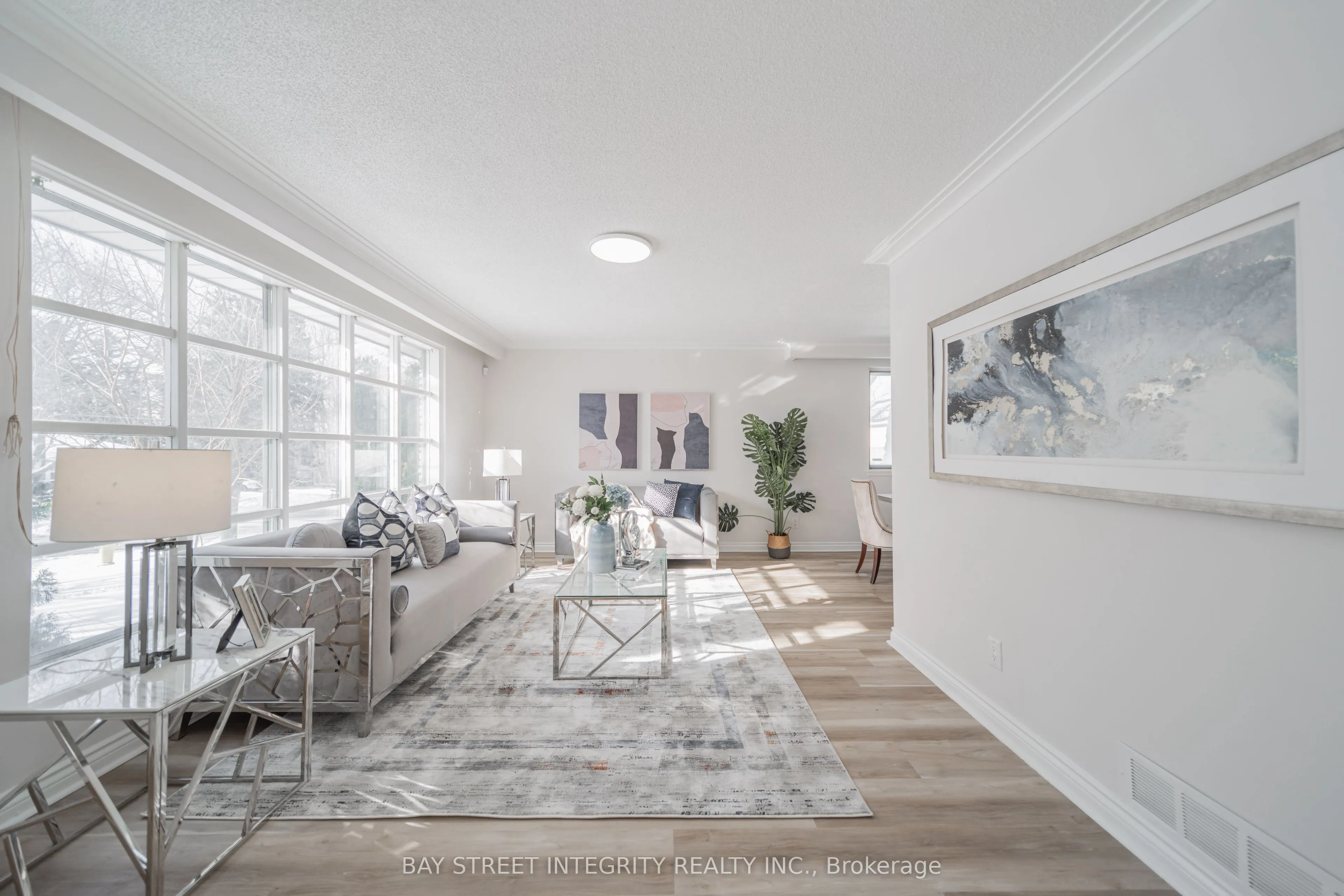 19 Valleycrest Avenue