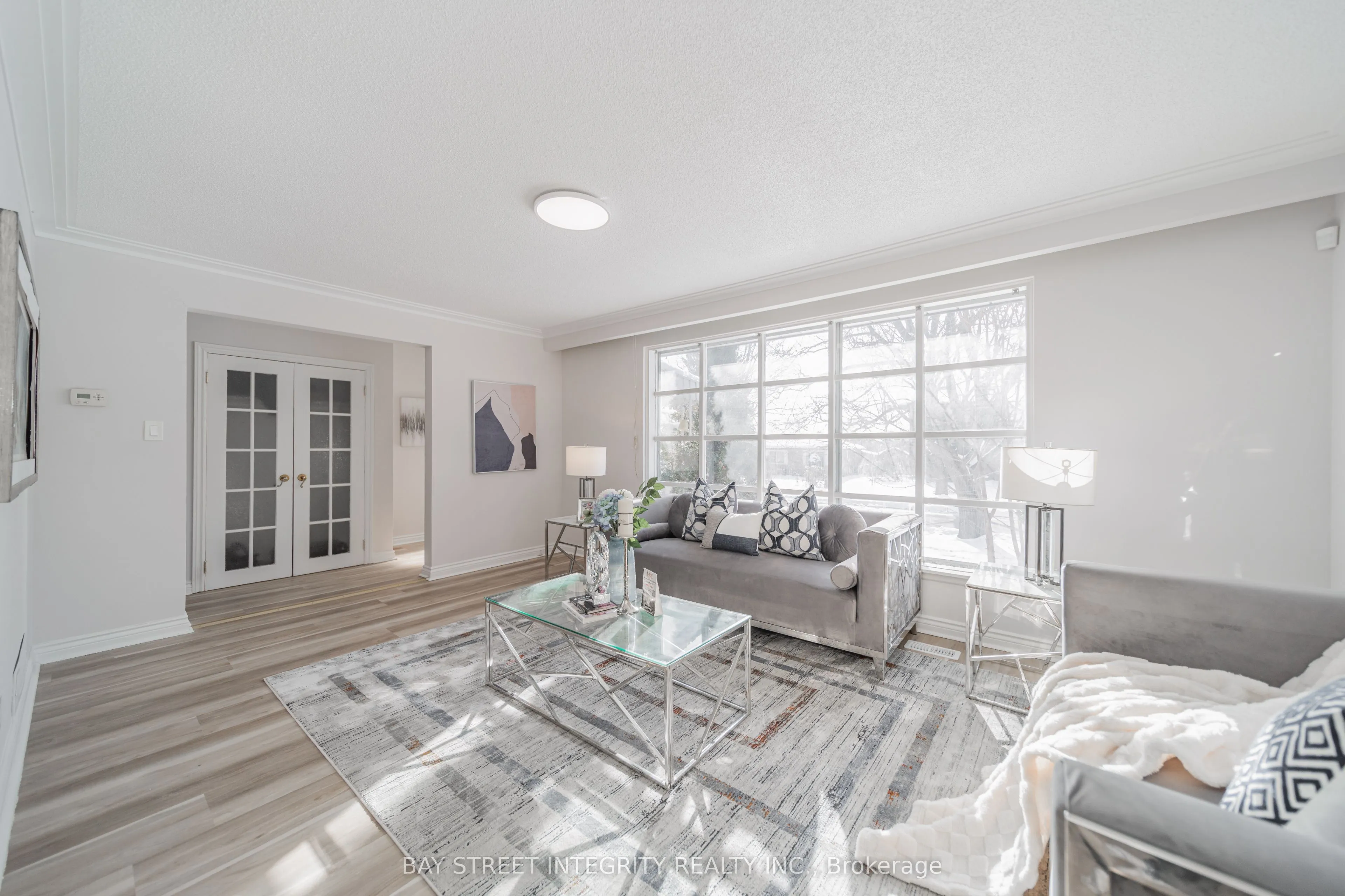 19 Valleycrest Avenue
