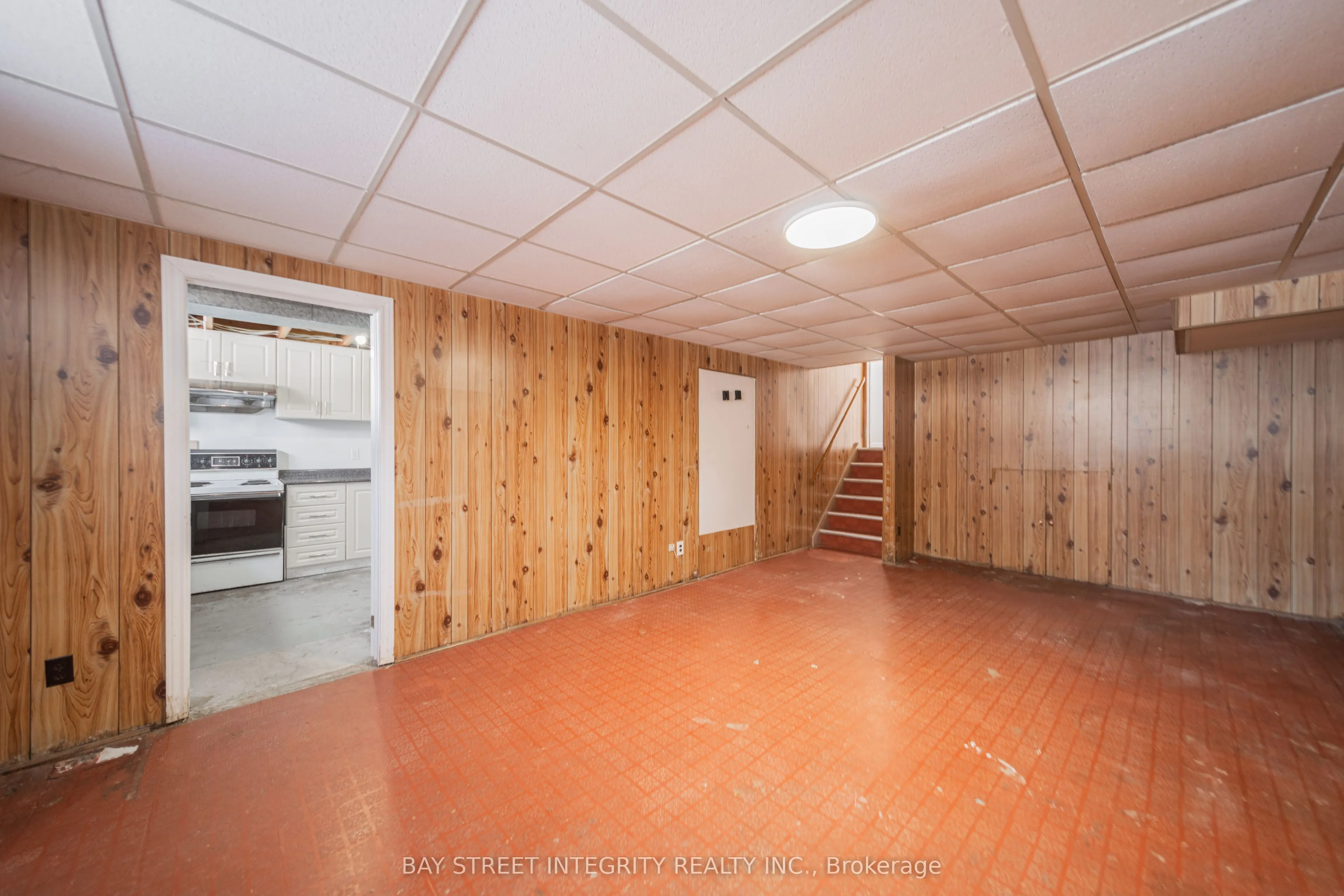 19 Valleycrest Avenue