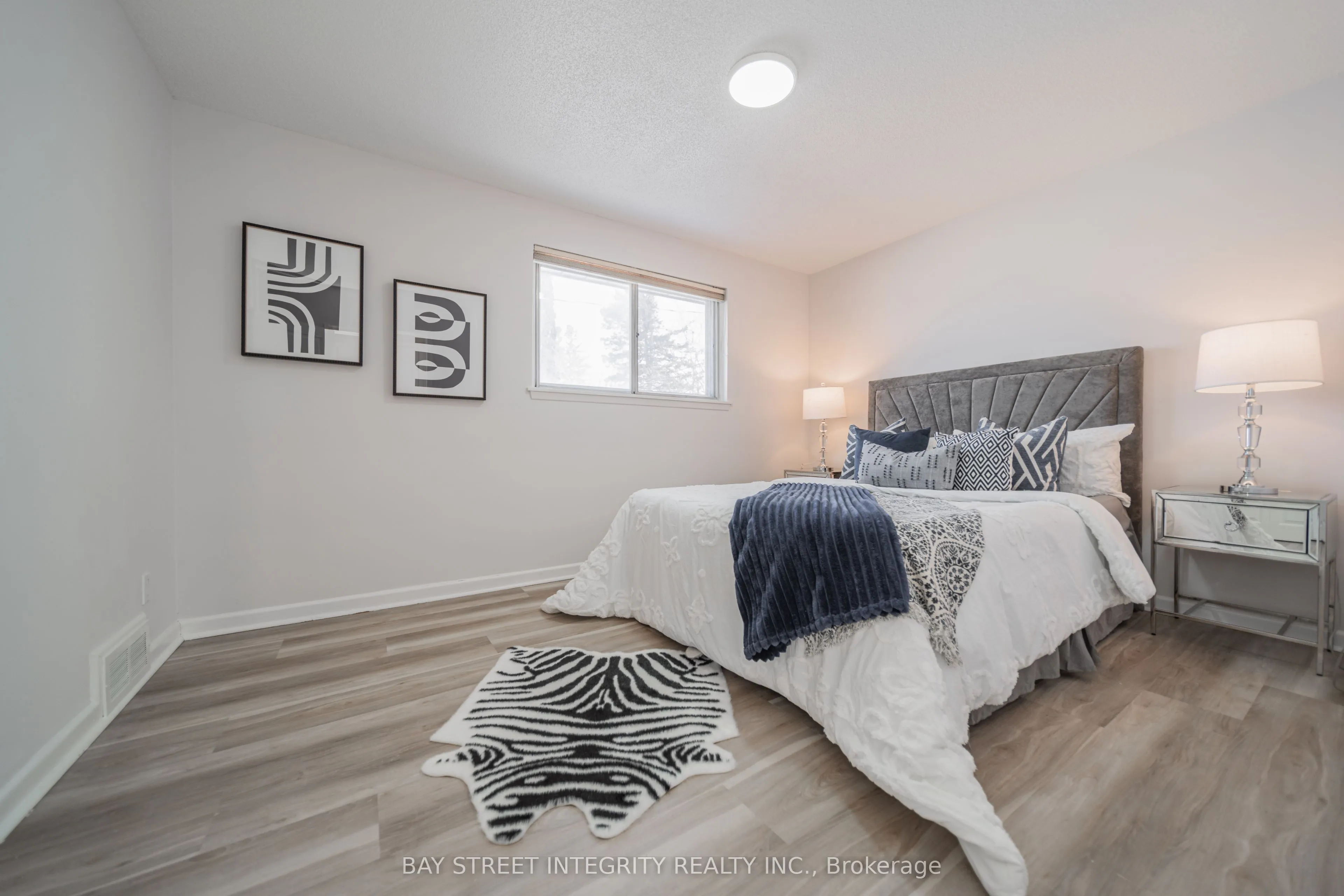 19 Valleycrest Avenue