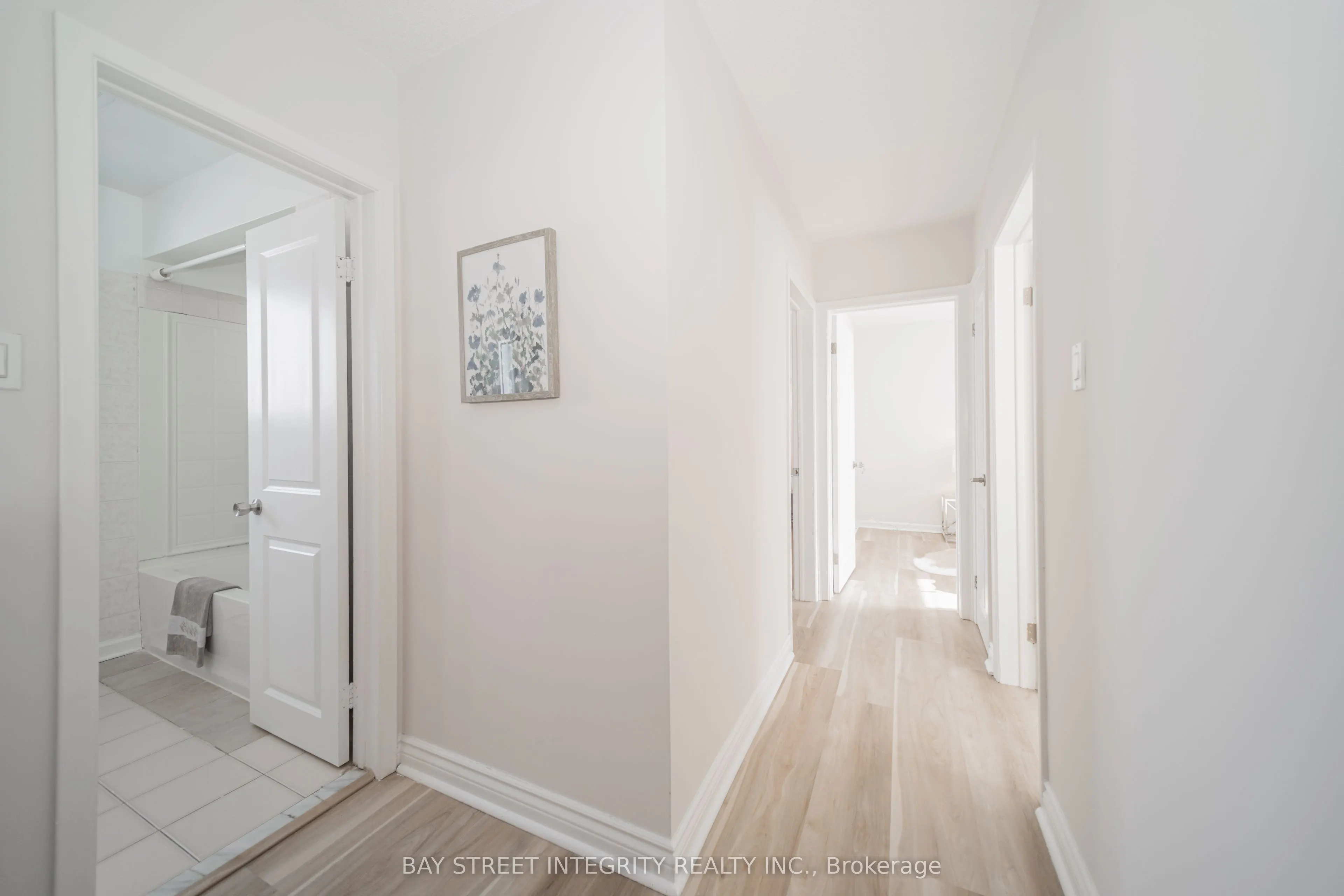 19 Valleycrest Avenue