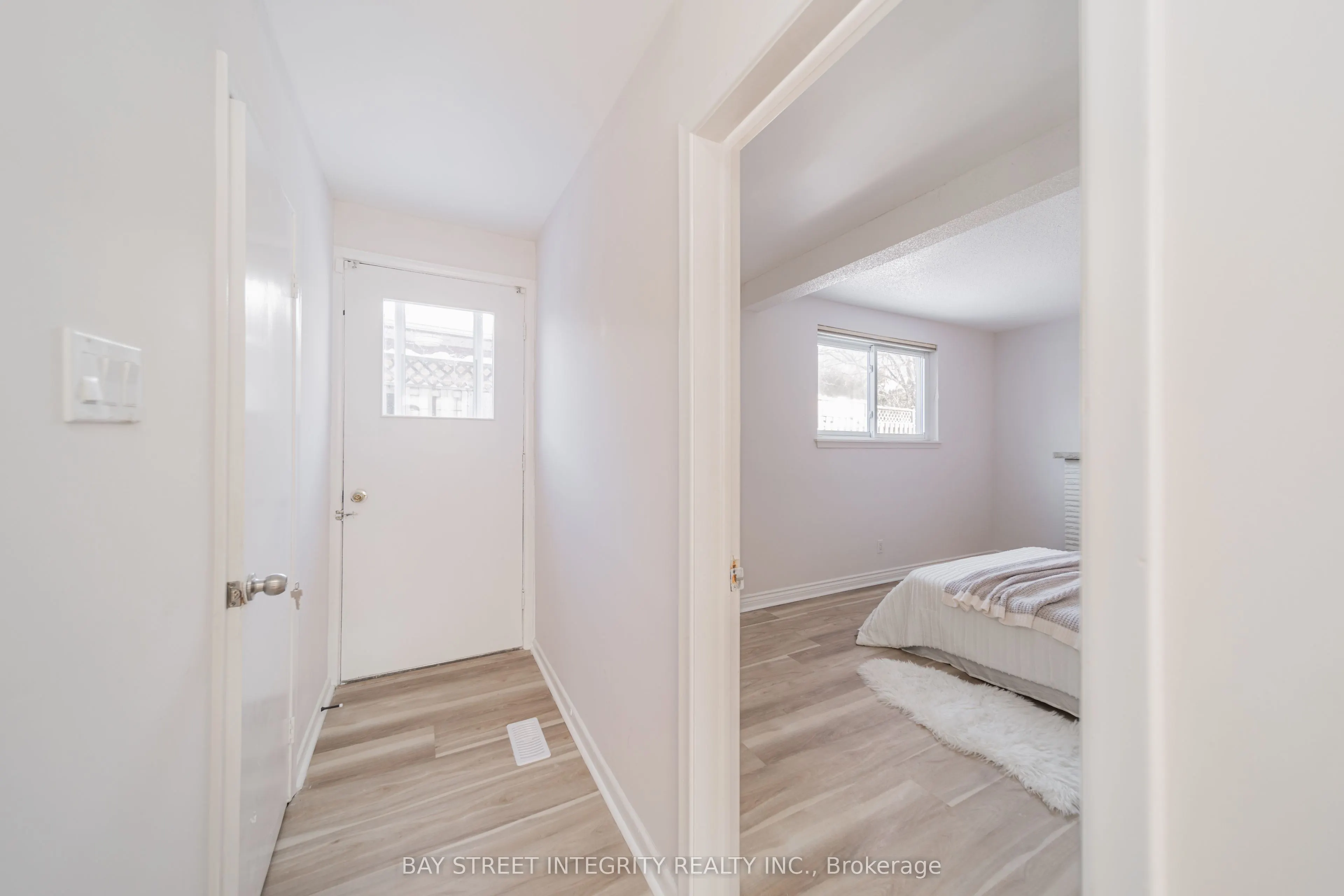 19 Valleycrest Avenue