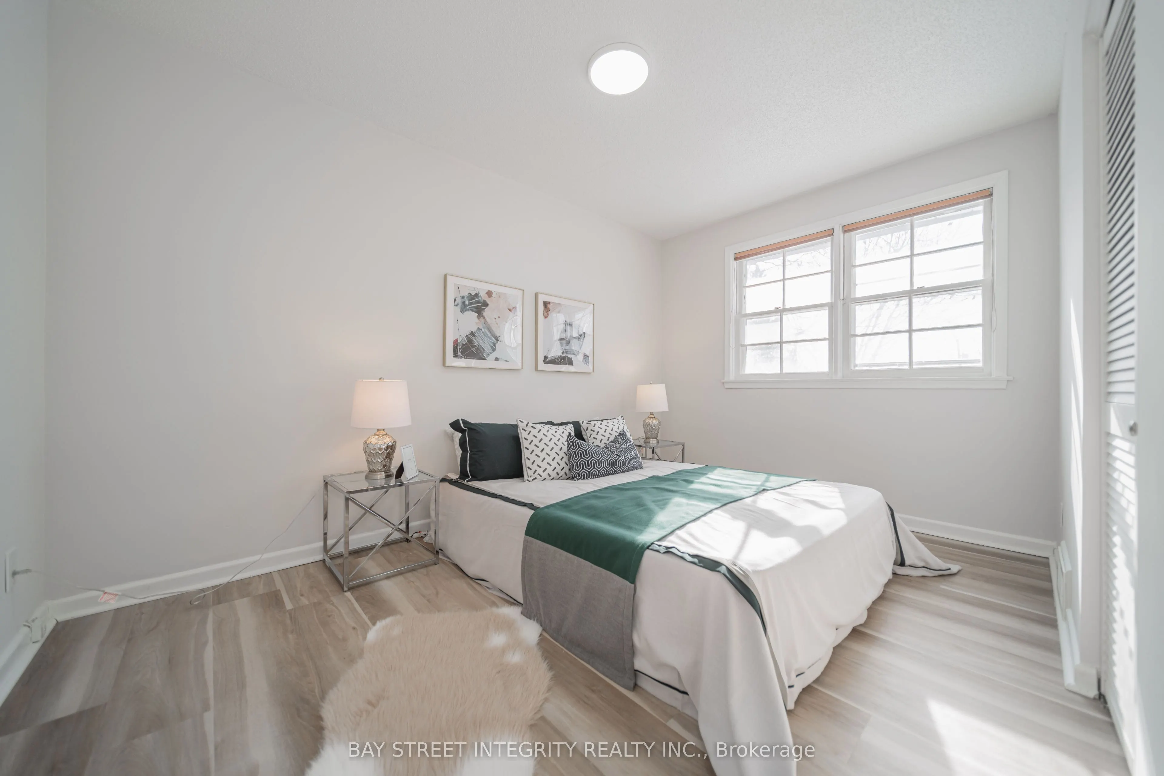 19 Valleycrest Avenue
