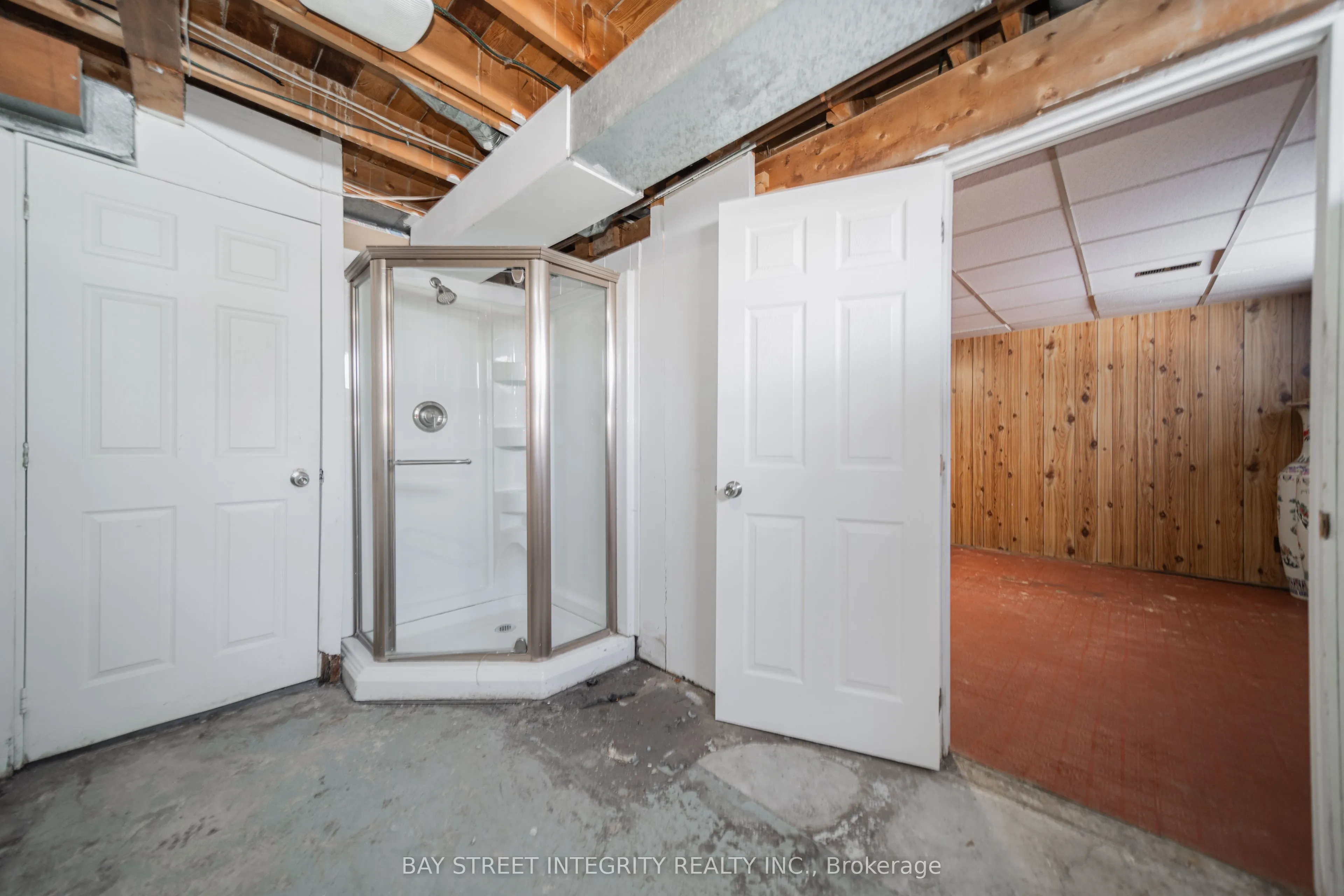 19 Valleycrest Avenue