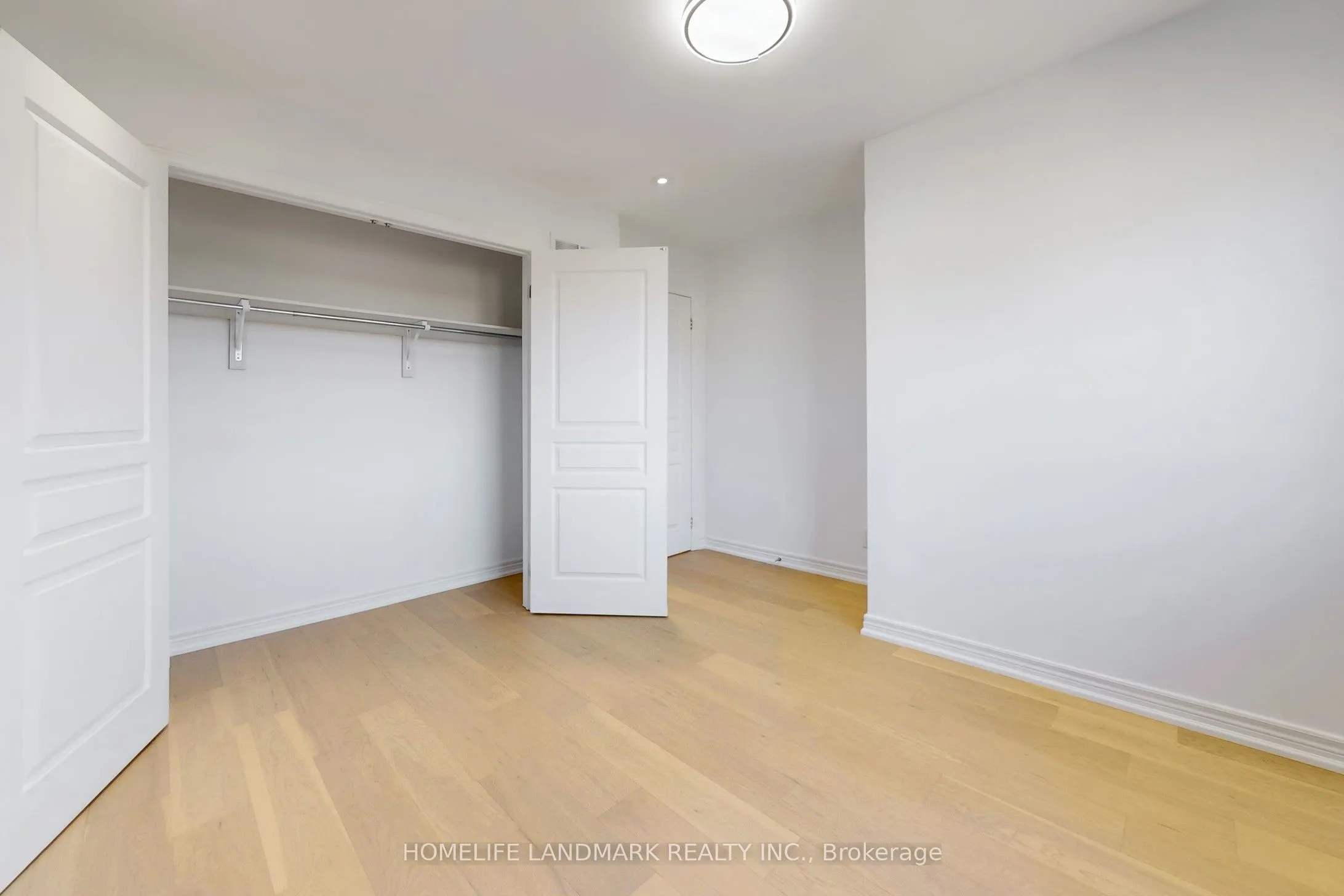 40 Spring Farm Road