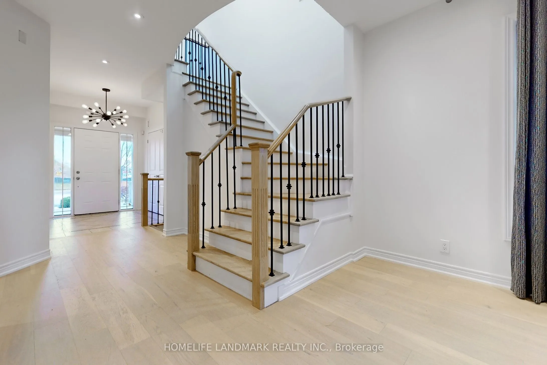 40 Spring Farm Road