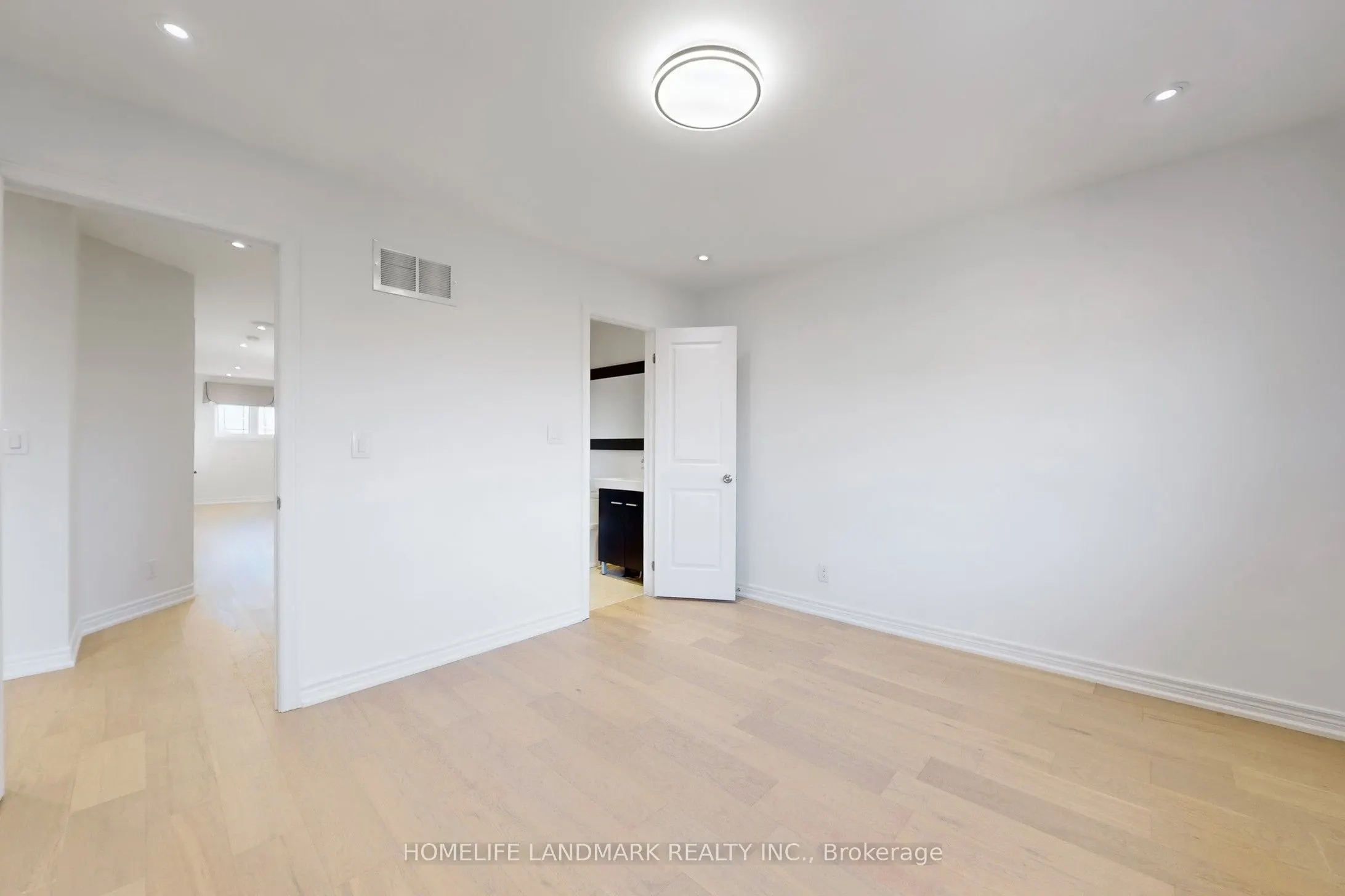 40 Spring Farm Road
