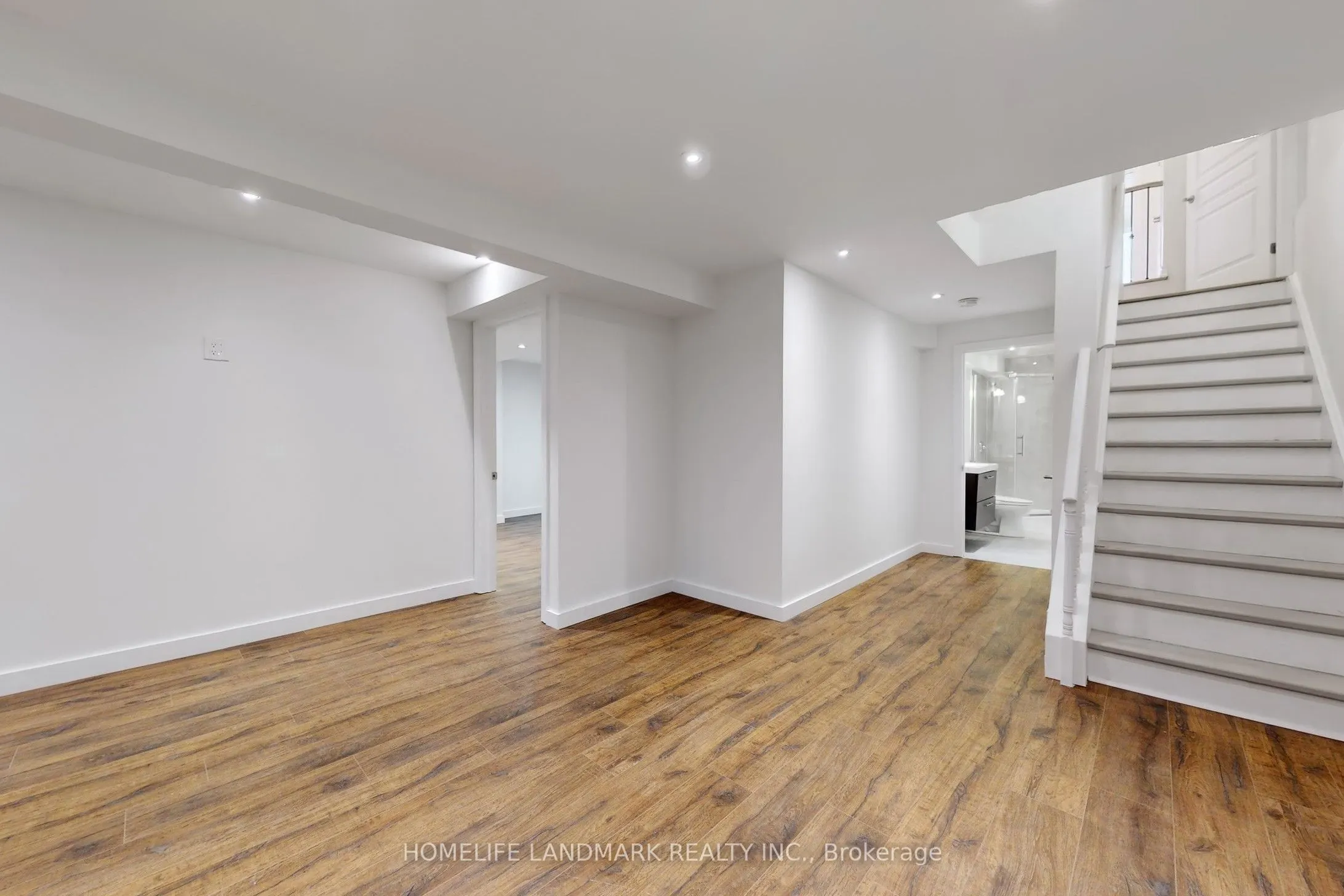 40 Spring Farm Road